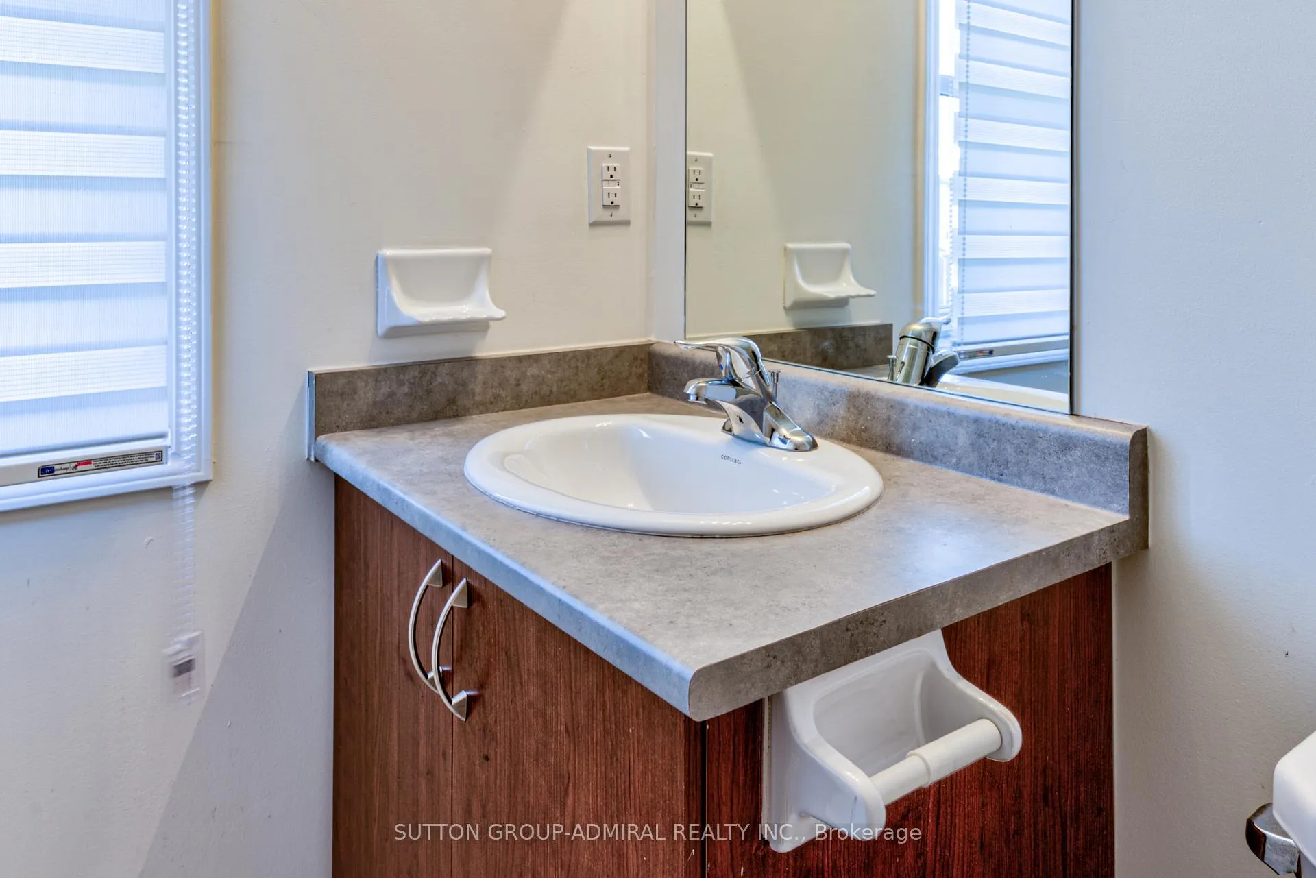 Photo 31 of 117 Sandhill Crane Drive, Wasaga Beach — HOMEH