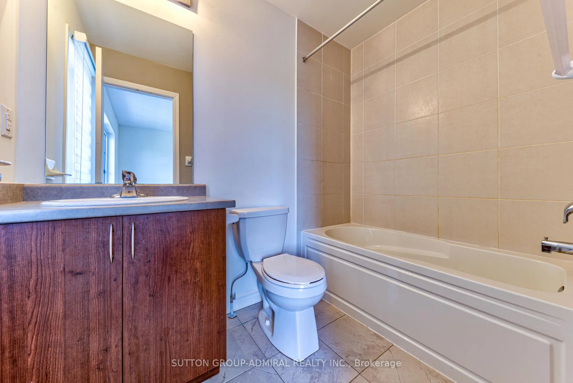 Photo 32 of 117 Sandhill Crane Drive, Wasaga Beach — HOMEH