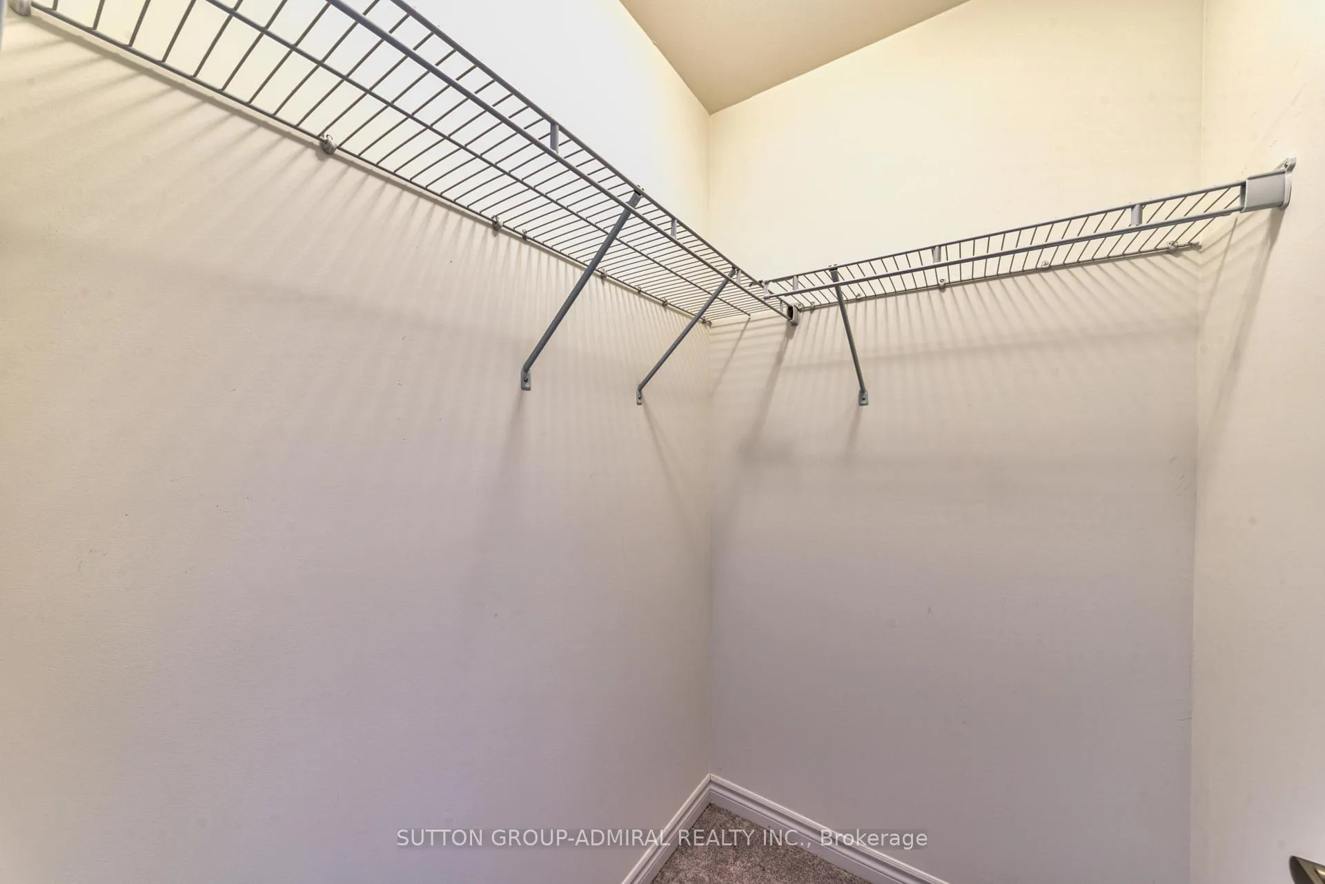 Photo 33 of 117 Sandhill Crane Drive, Wasaga Beach — HOMEH