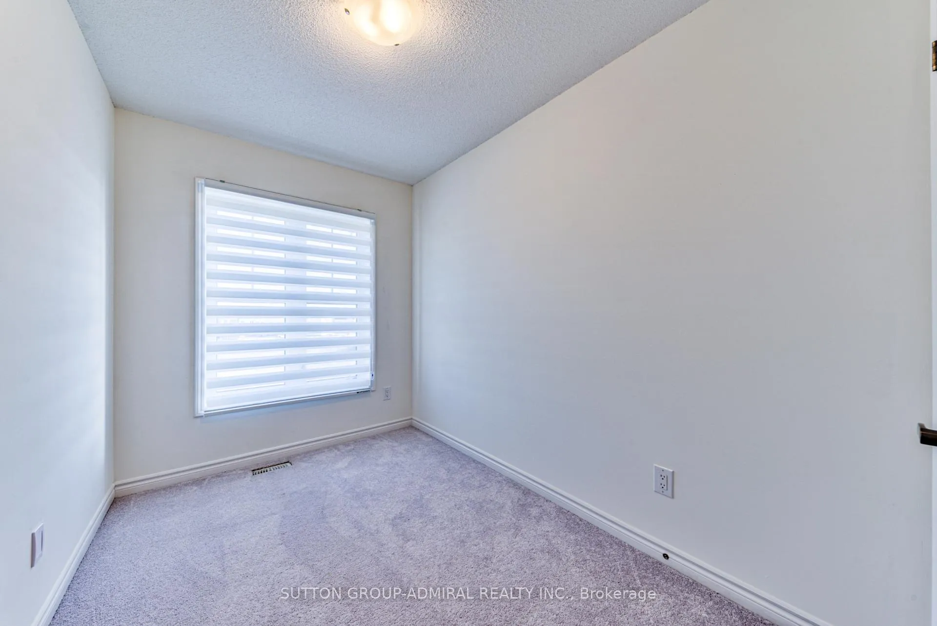 Photo 34 of 117 Sandhill Crane Drive, Wasaga Beach — HOMEH