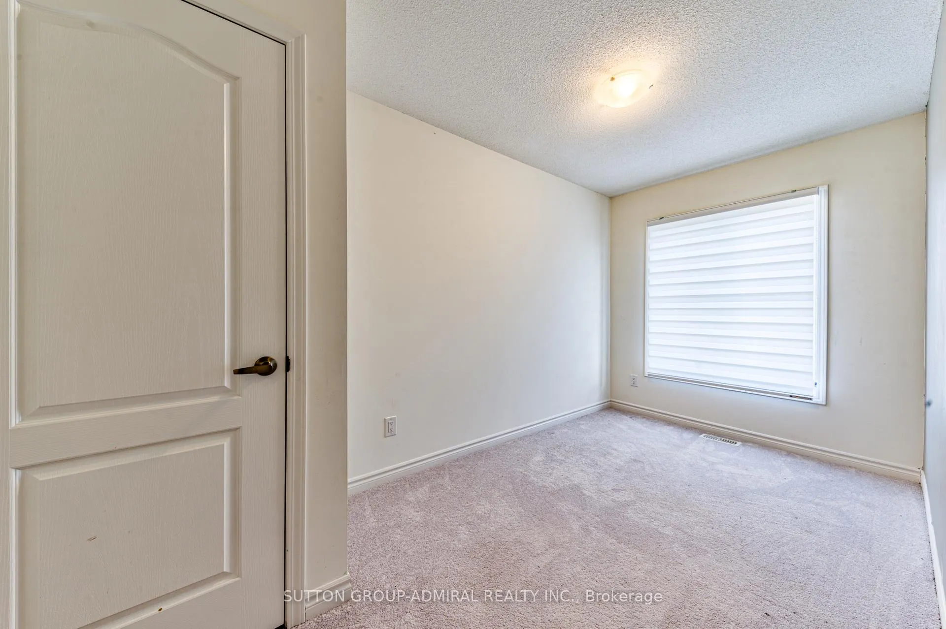 Photo 35 of 117 Sandhill Crane Drive, Wasaga Beach — HOMEH