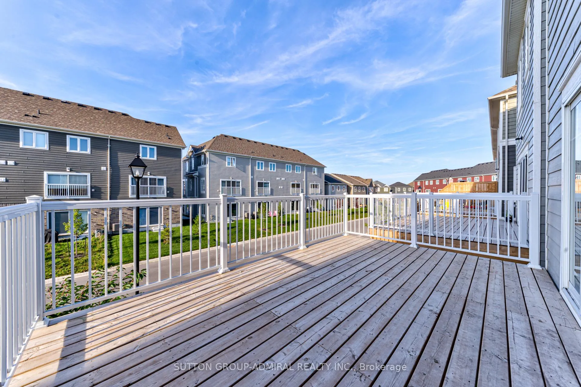 Photo 37 of 117 Sandhill Crane Drive, Wasaga Beach — HOMEH