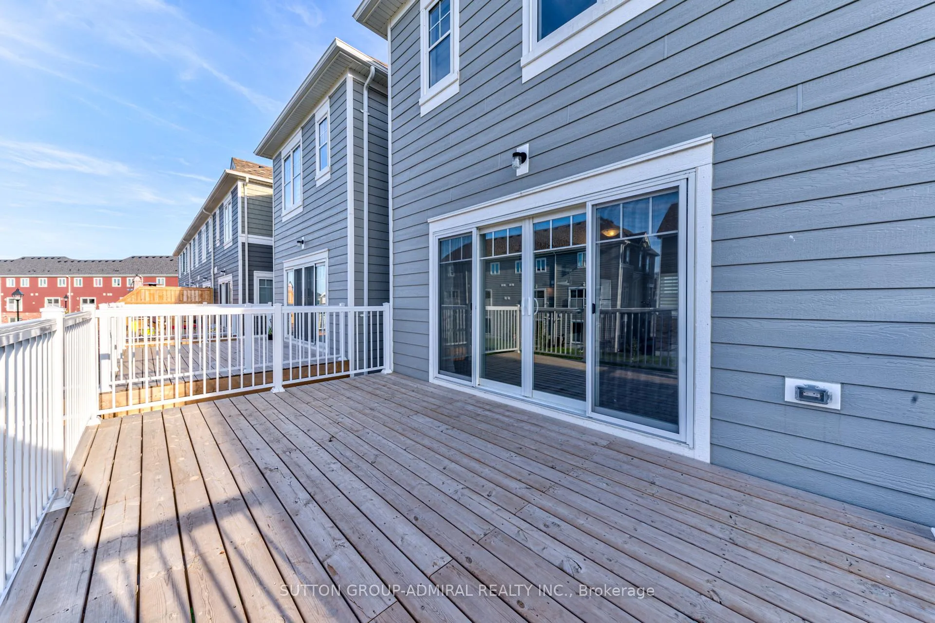 Photo 38 of 117 Sandhill Crane Drive, Wasaga Beach — HOMEH