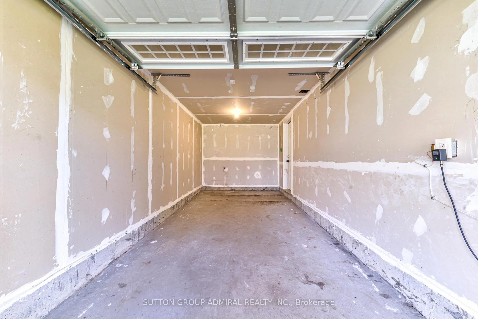 Photo 39 of 117 Sandhill Crane Drive, Wasaga Beach — HOMEH