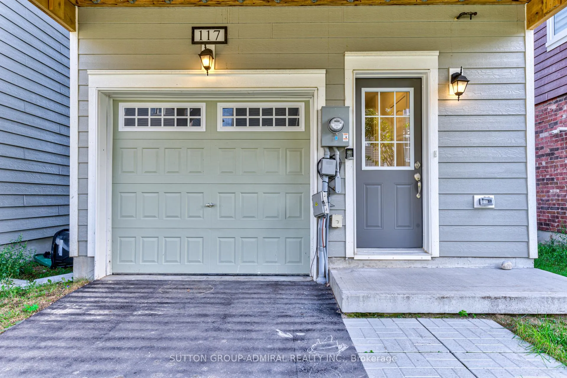 Photo 40 of 117 Sandhill Crane Drive, Wasaga Beach — HOMEH