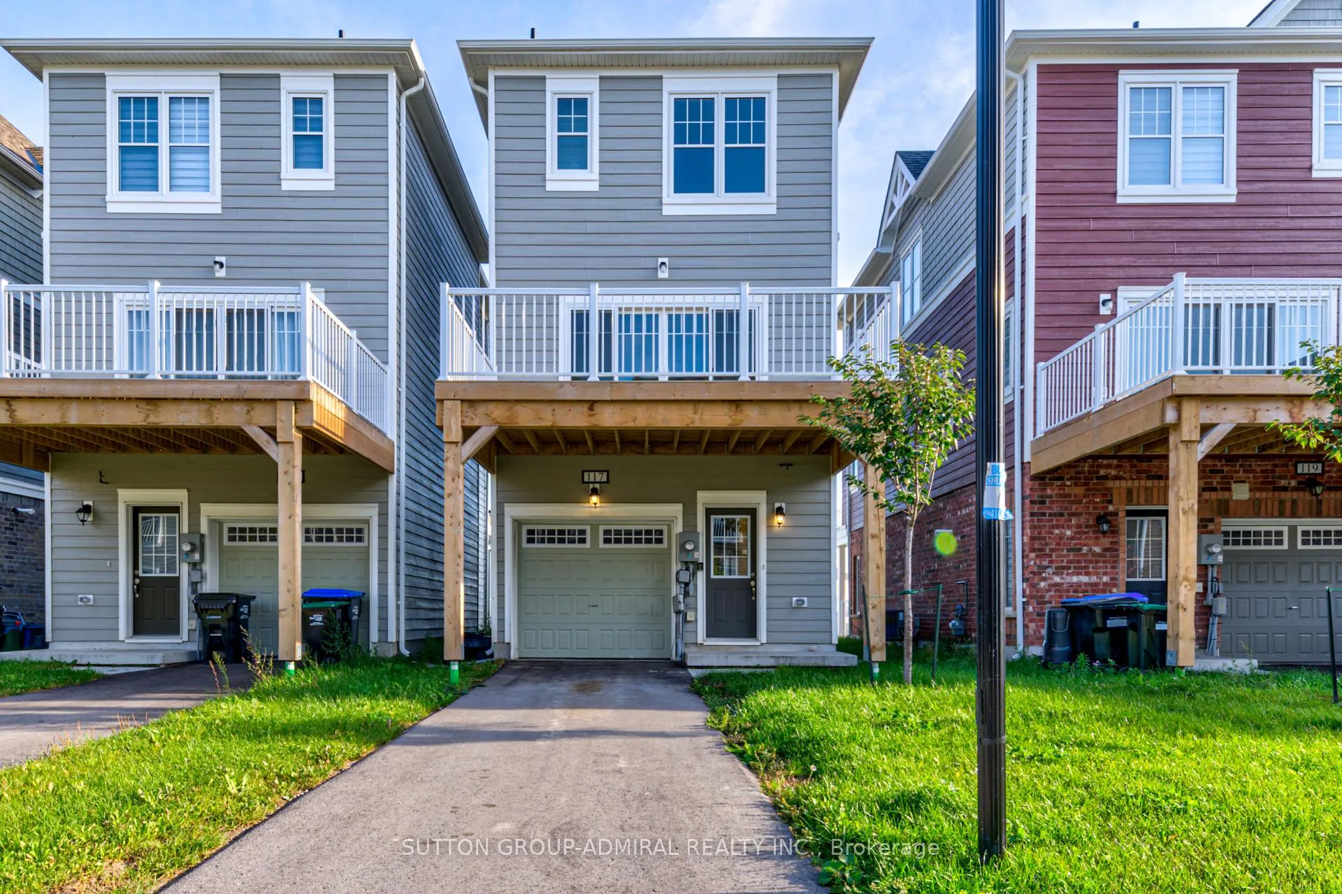 Photo 41 of 117 Sandhill Crane Drive, Wasaga Beach — HOMEH