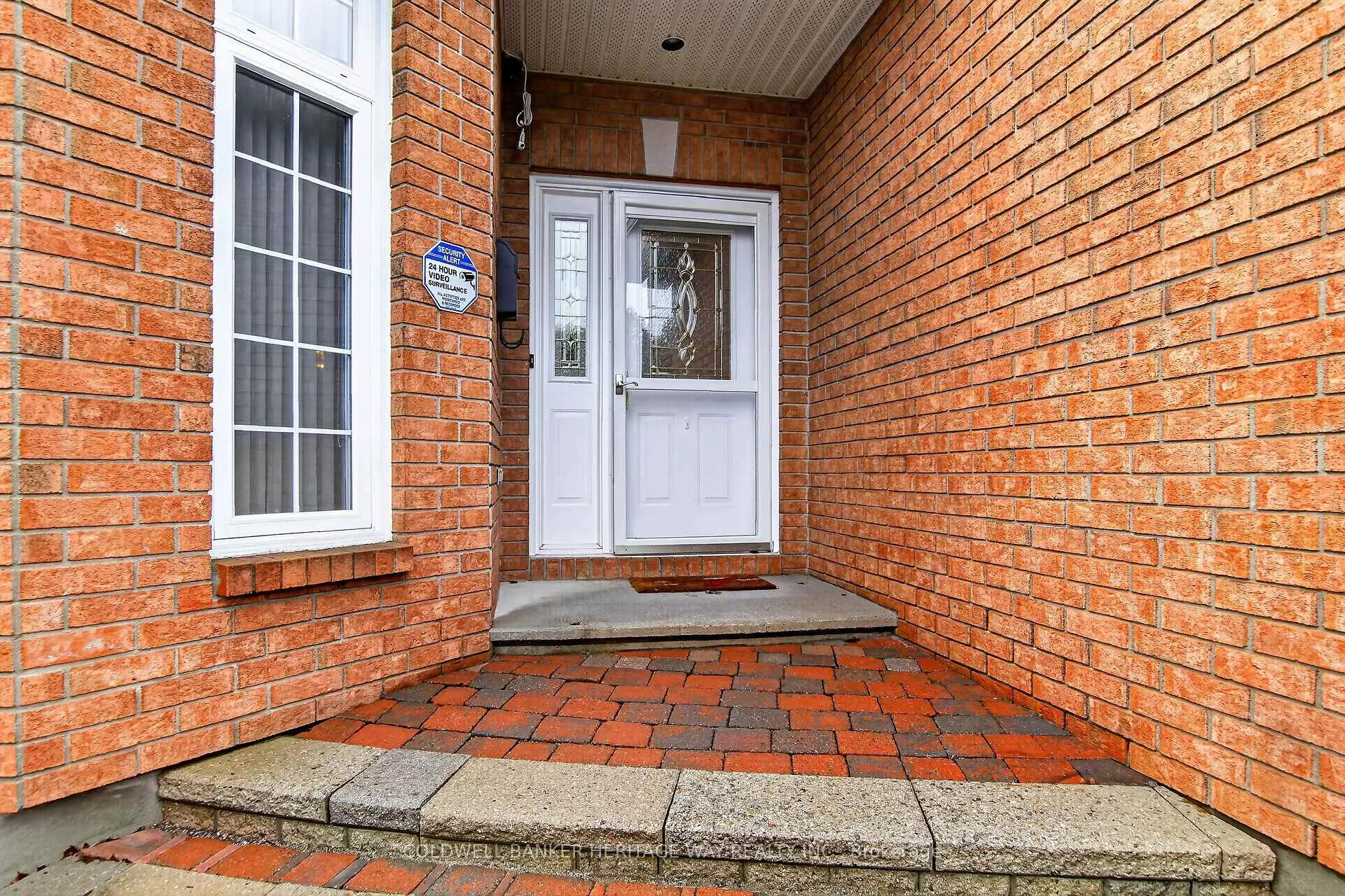 Photo 3 of 280 Sarah Street, Carleton Place — HOMEH