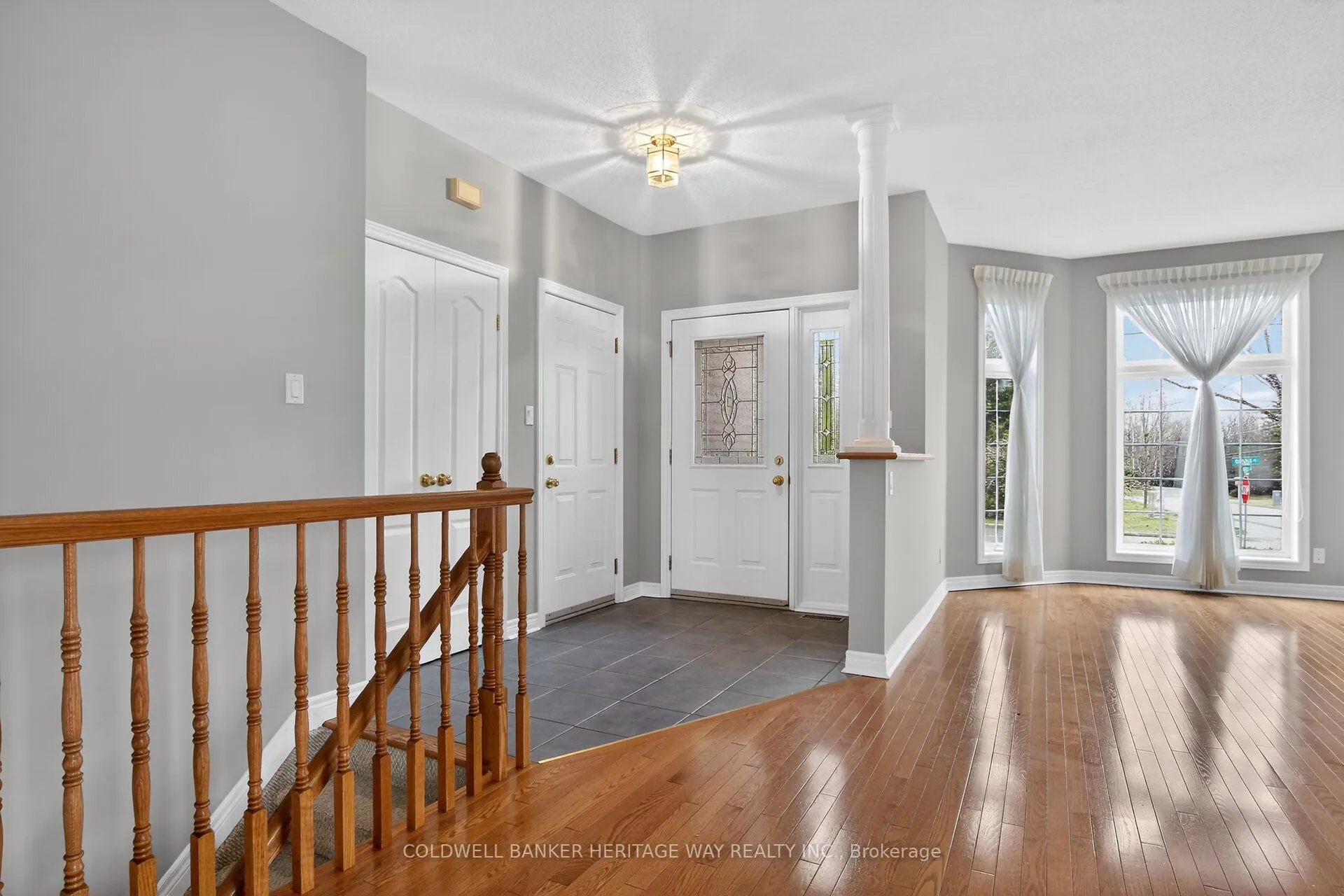 Photo 4 of 280 Sarah Street, Carleton Place — HOMEH