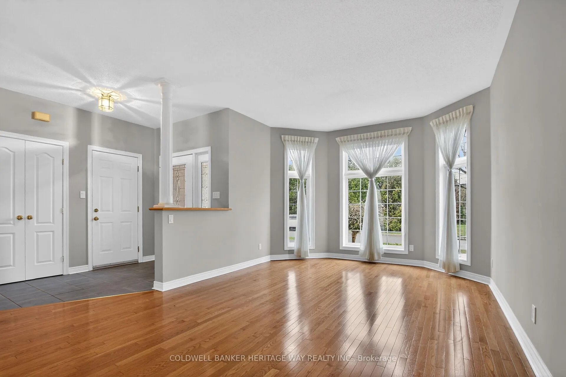 Photo 5 of 280 Sarah Street, Carleton Place — HOMEH