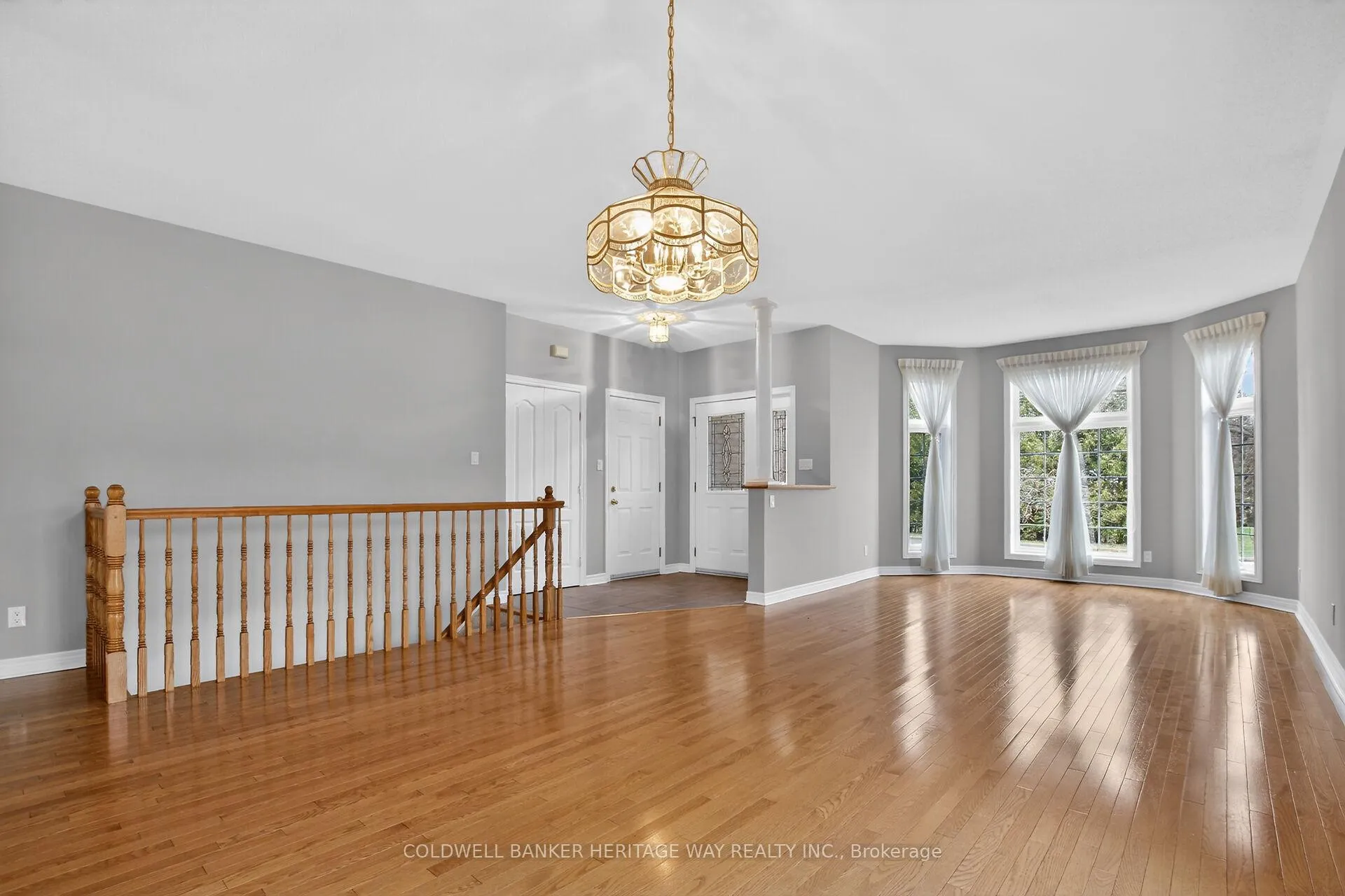 Photo 6 of 280 Sarah Street, Carleton Place — HOMEH