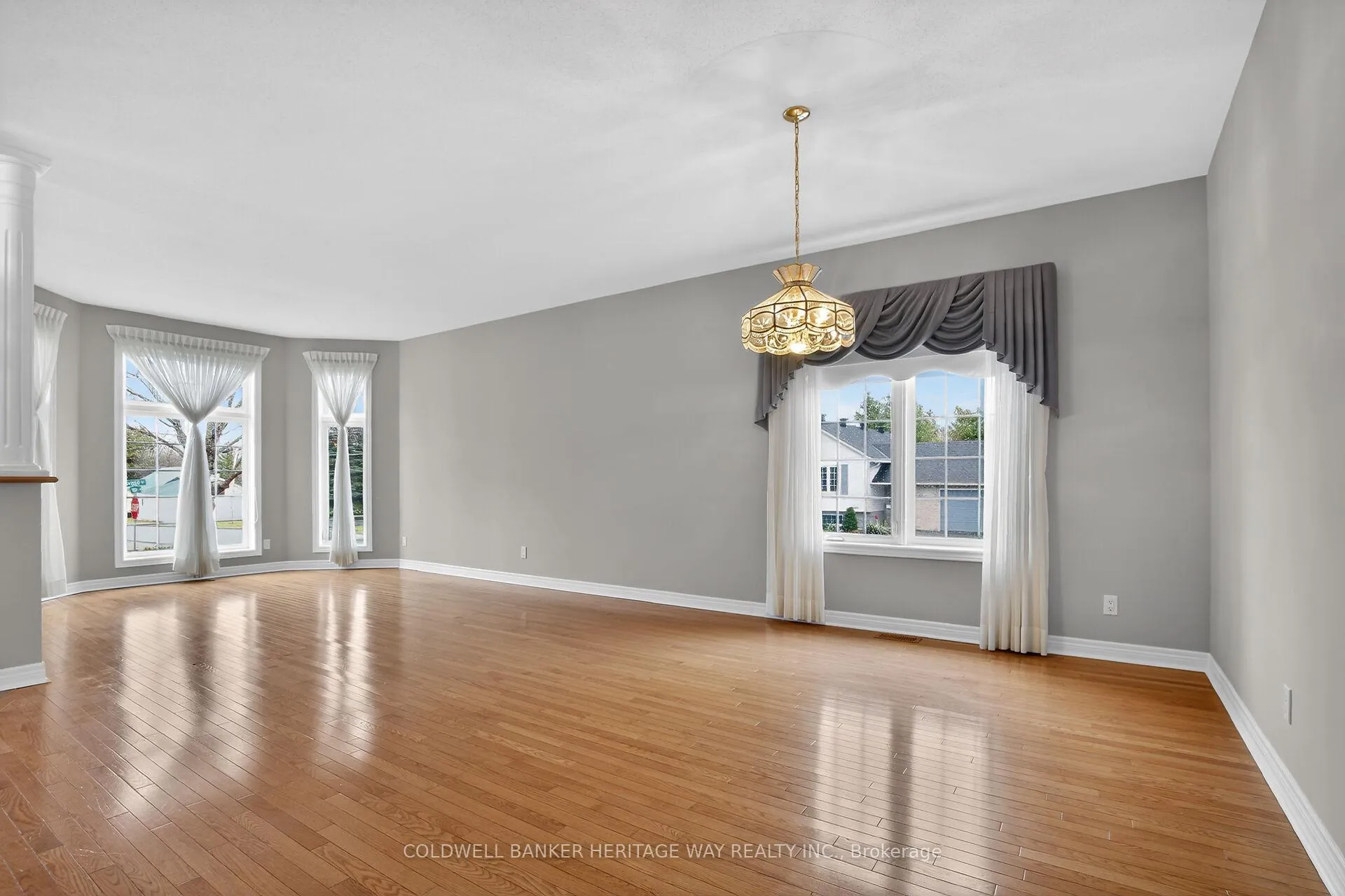 Photo 8 of 280 Sarah Street, Carleton Place — HOMEH