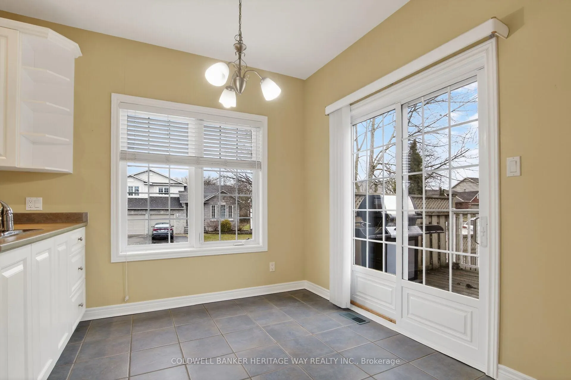 Photo 14 of 280 Sarah Street, Carleton Place — HOMEH