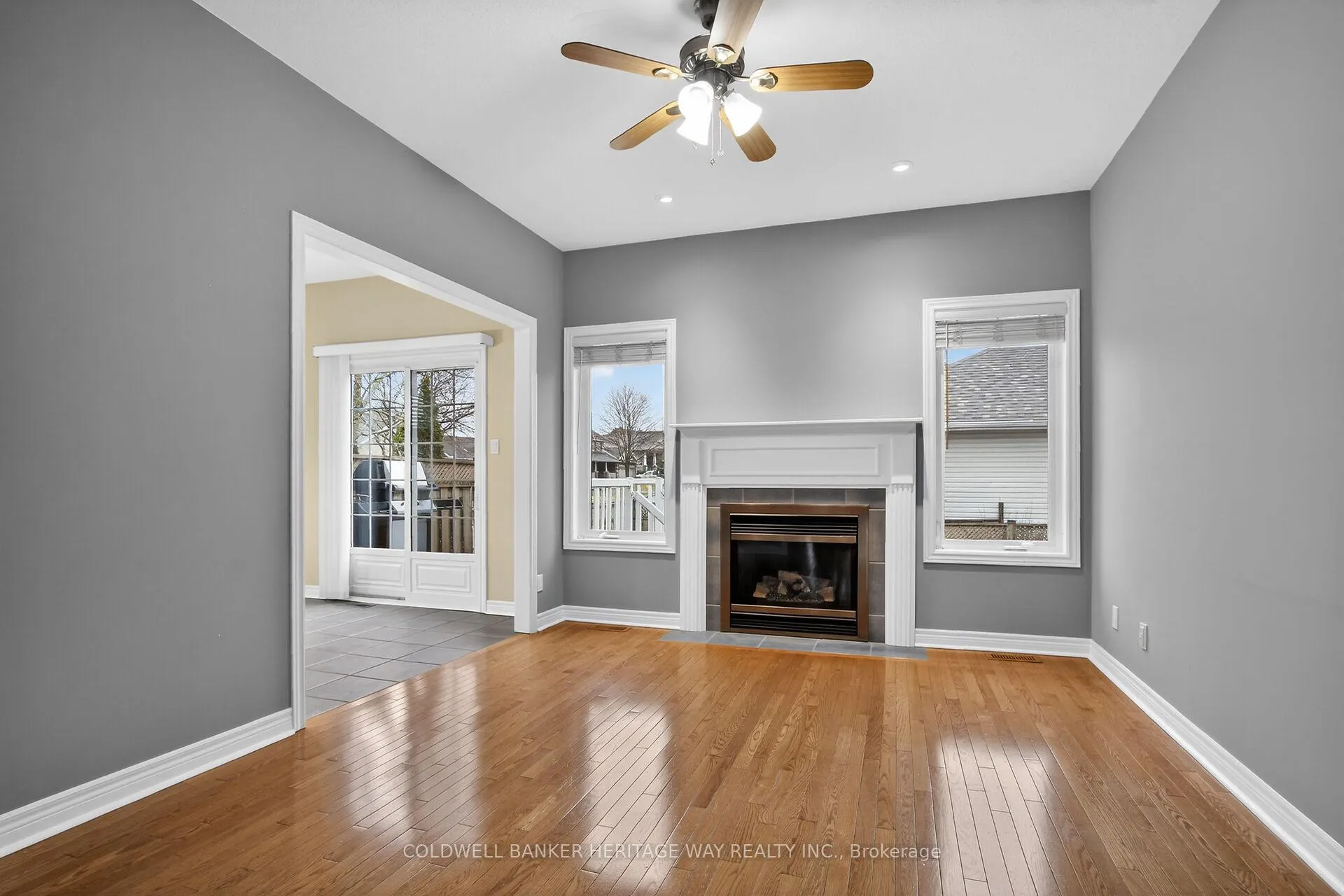 Photo 16 of 280 Sarah Street, Carleton Place — HOMEH