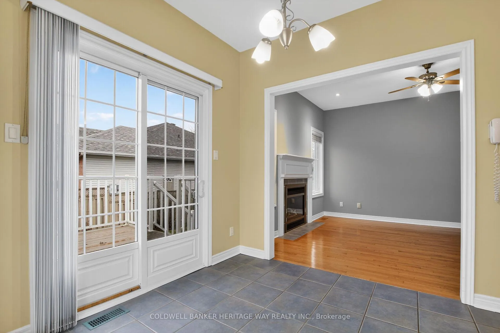 Photo 18 of 280 Sarah Street, Carleton Place — HOMEH
