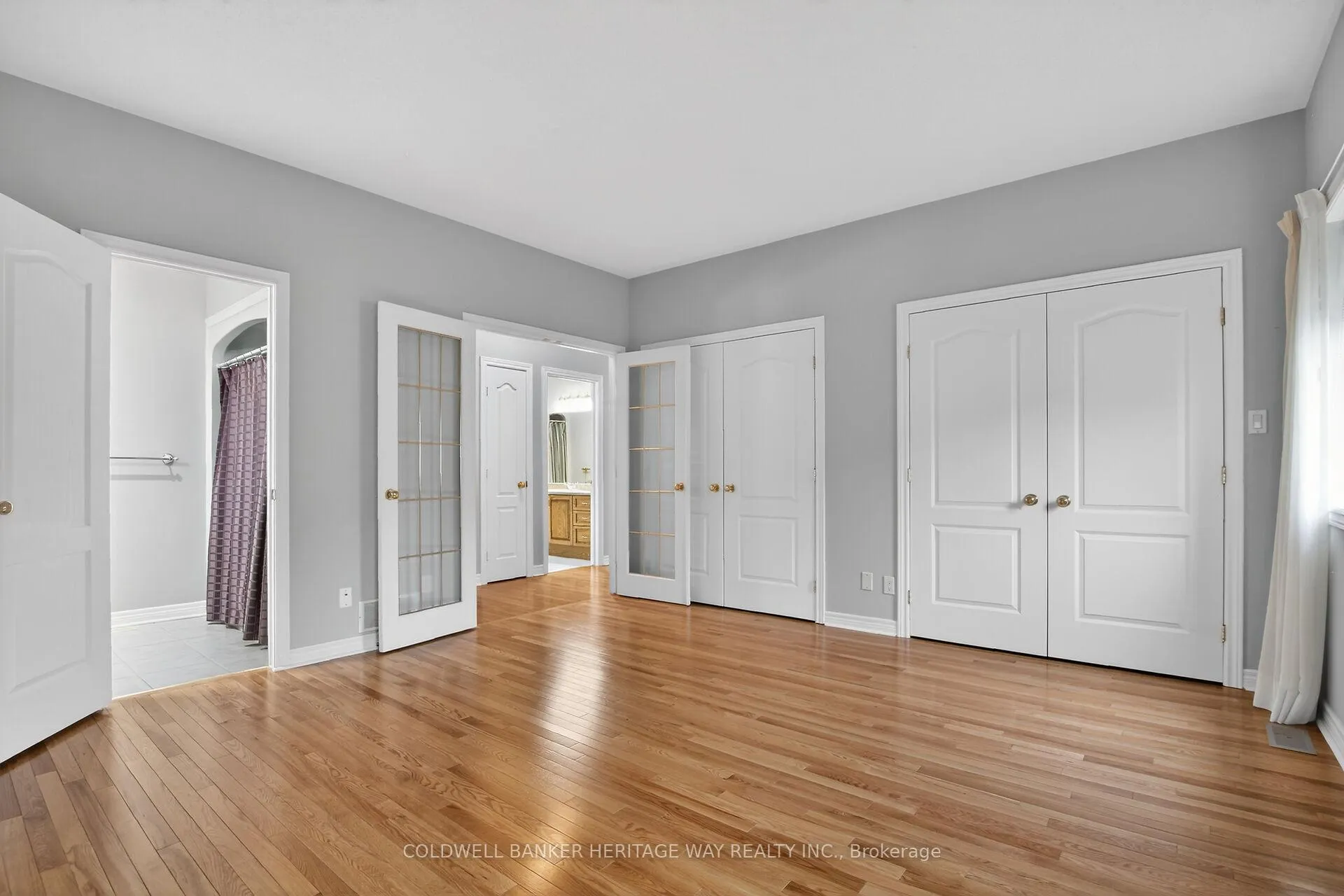 Photo 20 of 280 Sarah Street, Carleton Place — HOMEH