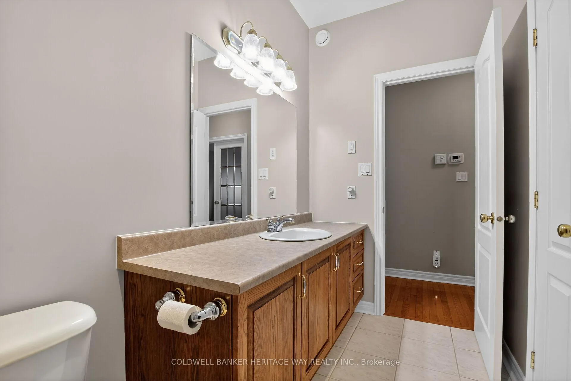 Photo 25 of 280 Sarah Street, Carleton Place — HOMEH