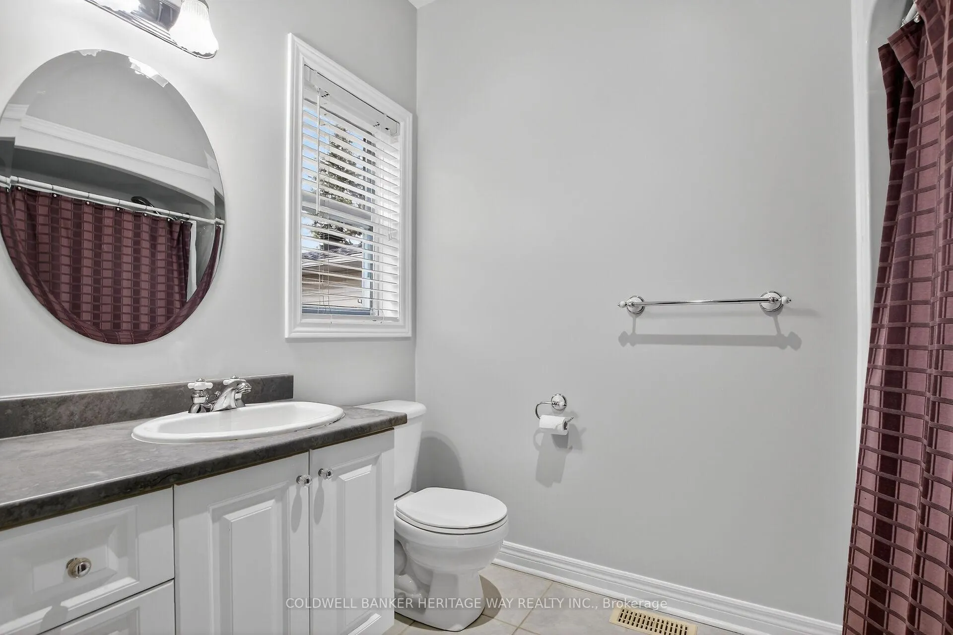 Photo 28 of 280 Sarah Street, Carleton Place — HOMEH