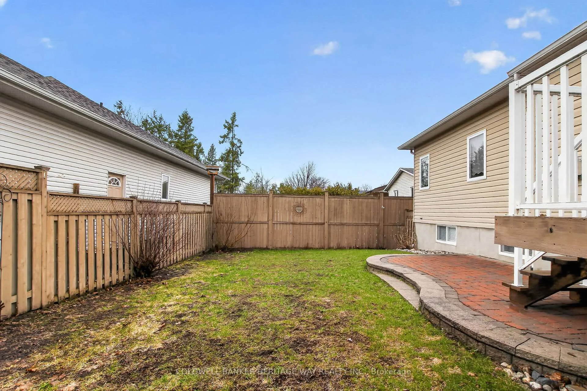 Photo 41 of 280 Sarah Street, Carleton Place — HOMEH