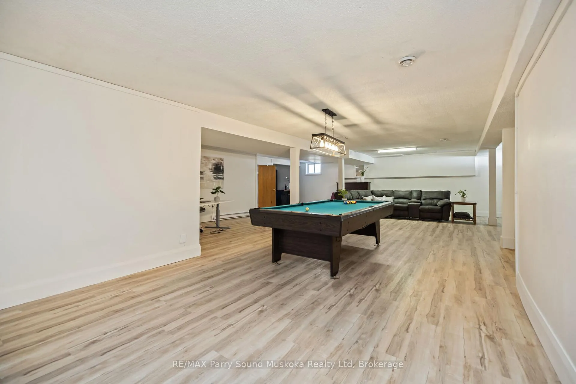 Photo 26 of 31 Lake Forest Drive, McDougall — HOMEH