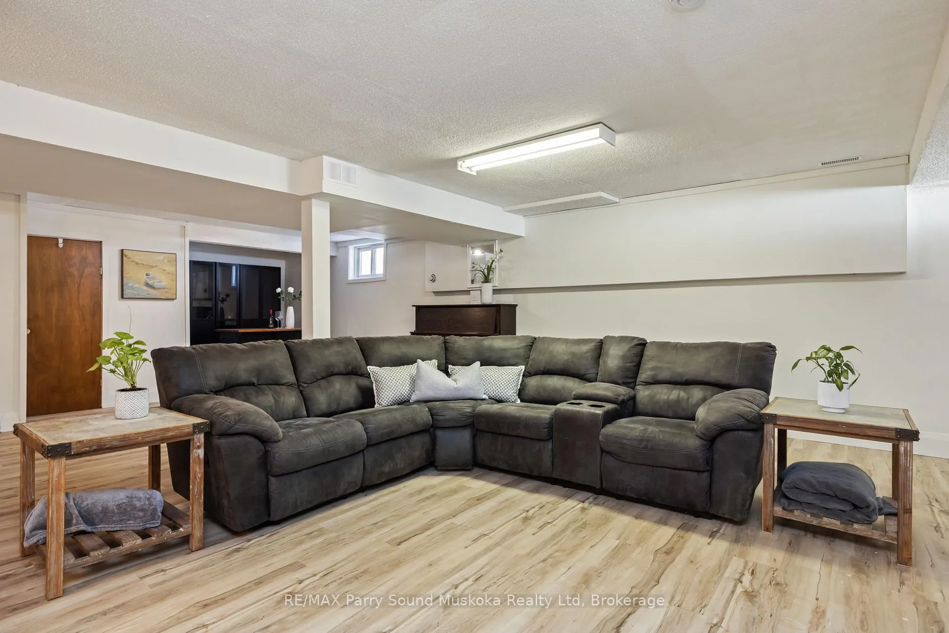Photo 31 of 31 Lake Forest Drive, McDougall — HOMEH