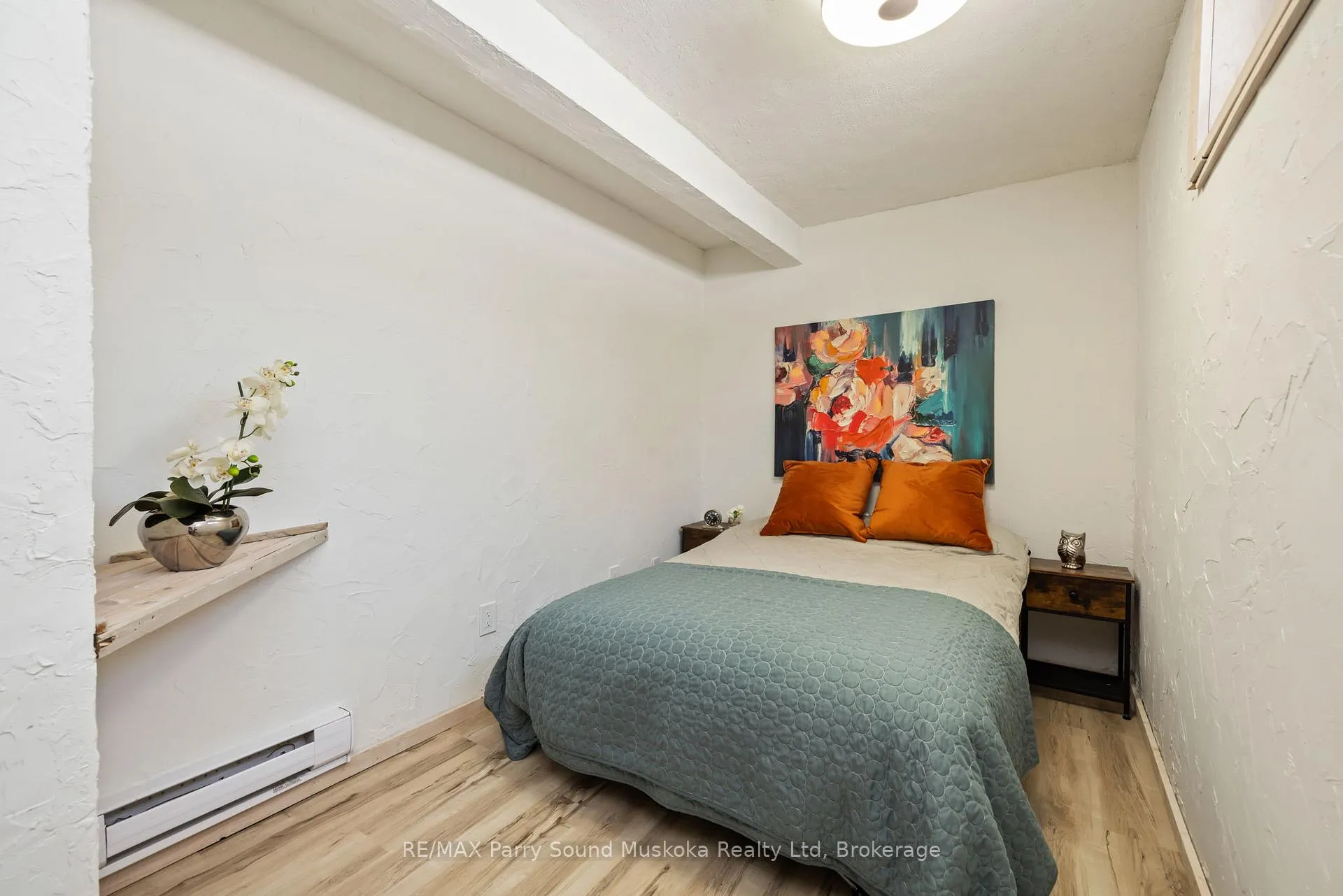Photo 32 of 31 Lake Forest Drive, McDougall — HOMEH