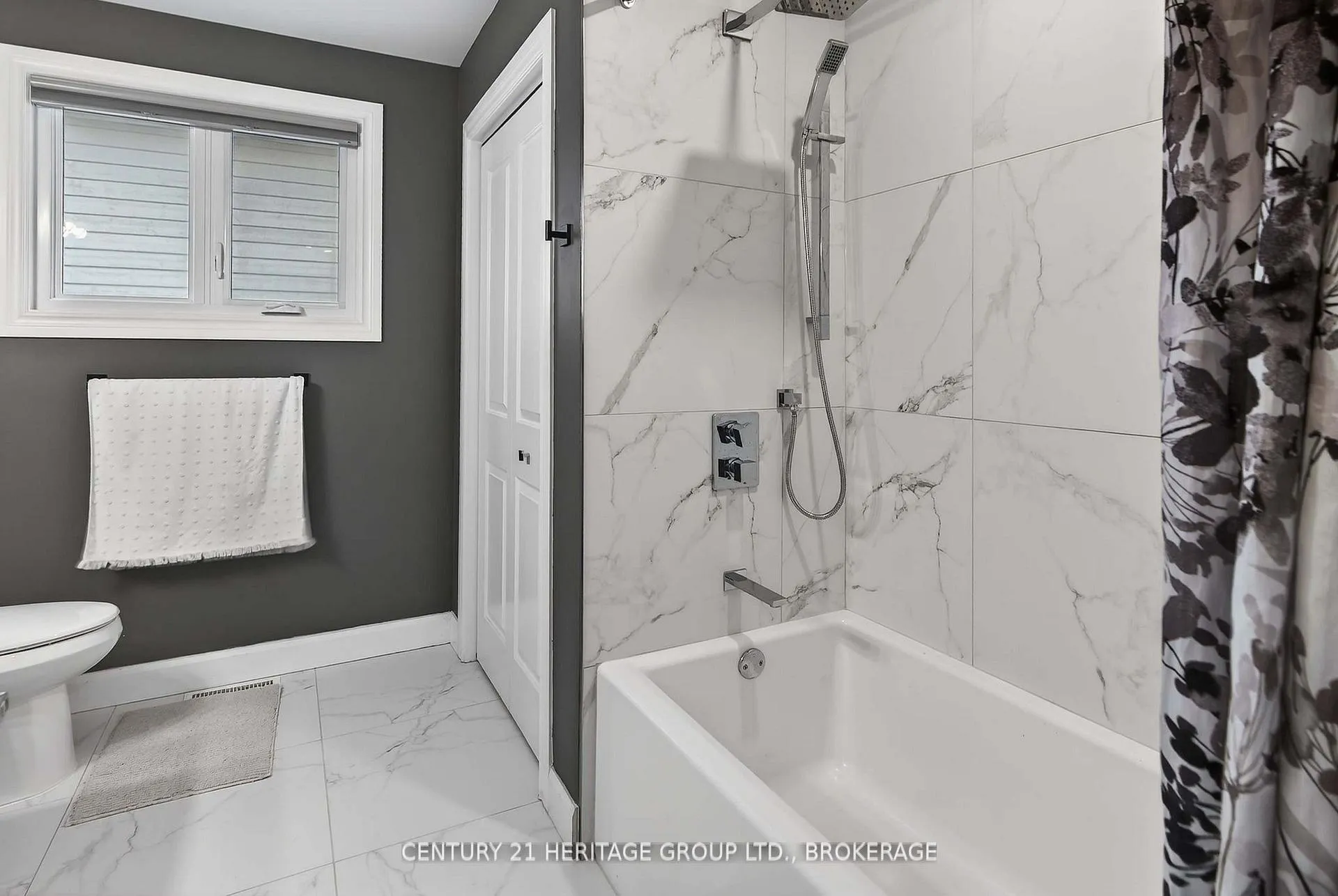 Photo 19 of 981 Woodbine Road, Kingston, North of Taylor-Kidd Blvd — HOMEH