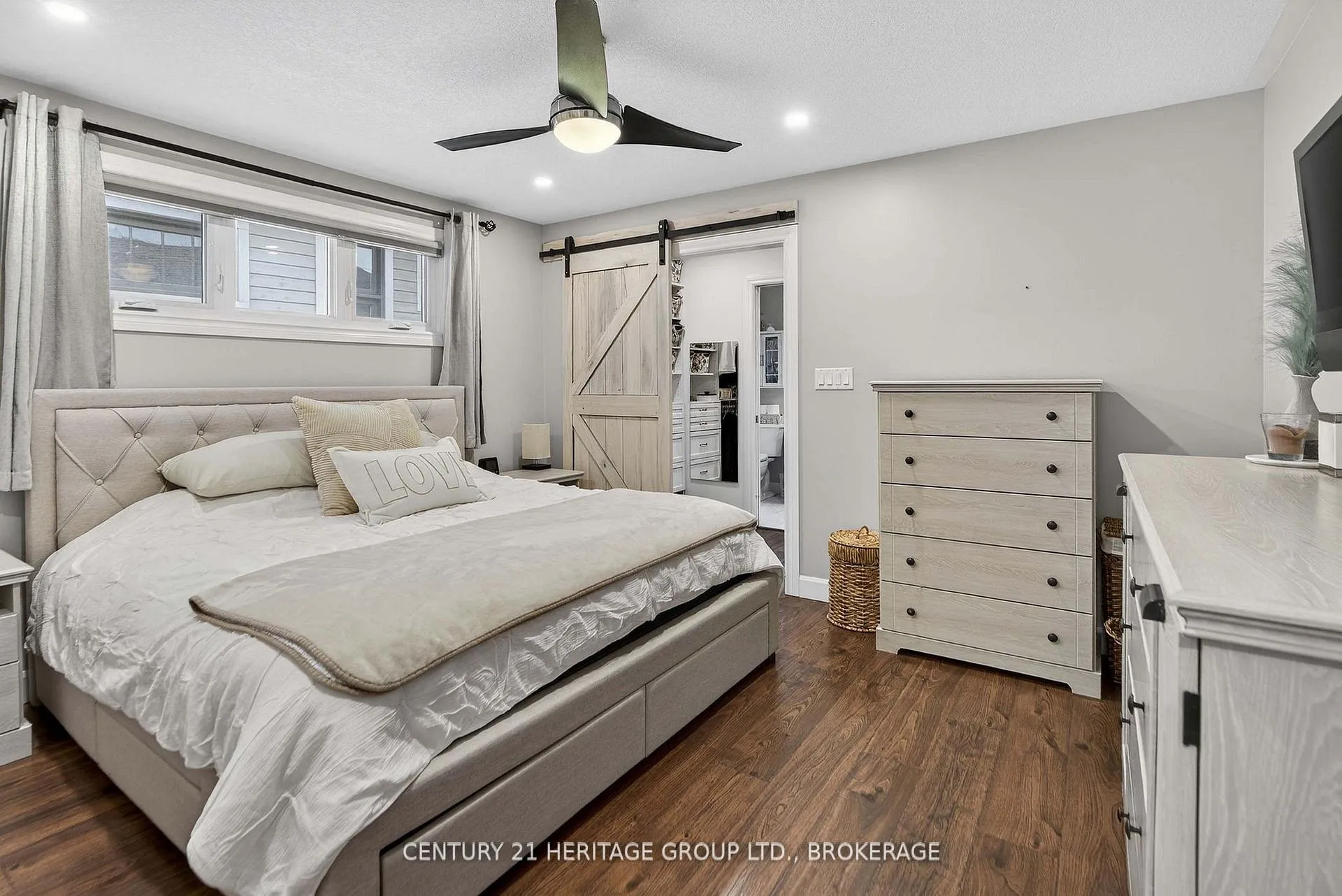 Photo 20 of 981 Woodbine Road, Kingston, North of Taylor-Kidd Blvd — HOMEH