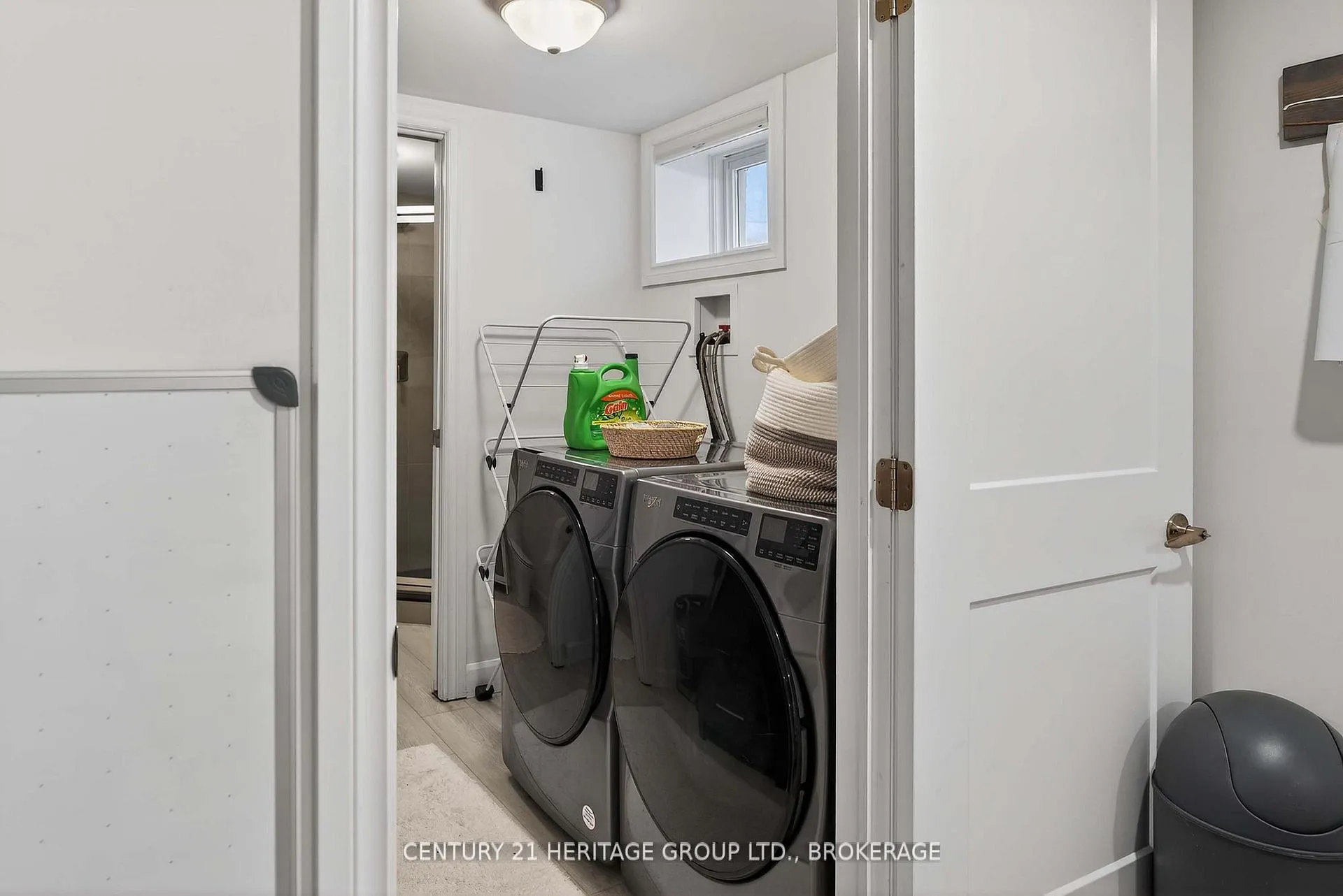 Photo 33 of 981 Woodbine Road, Kingston, North of Taylor-Kidd Blvd — HOMEH