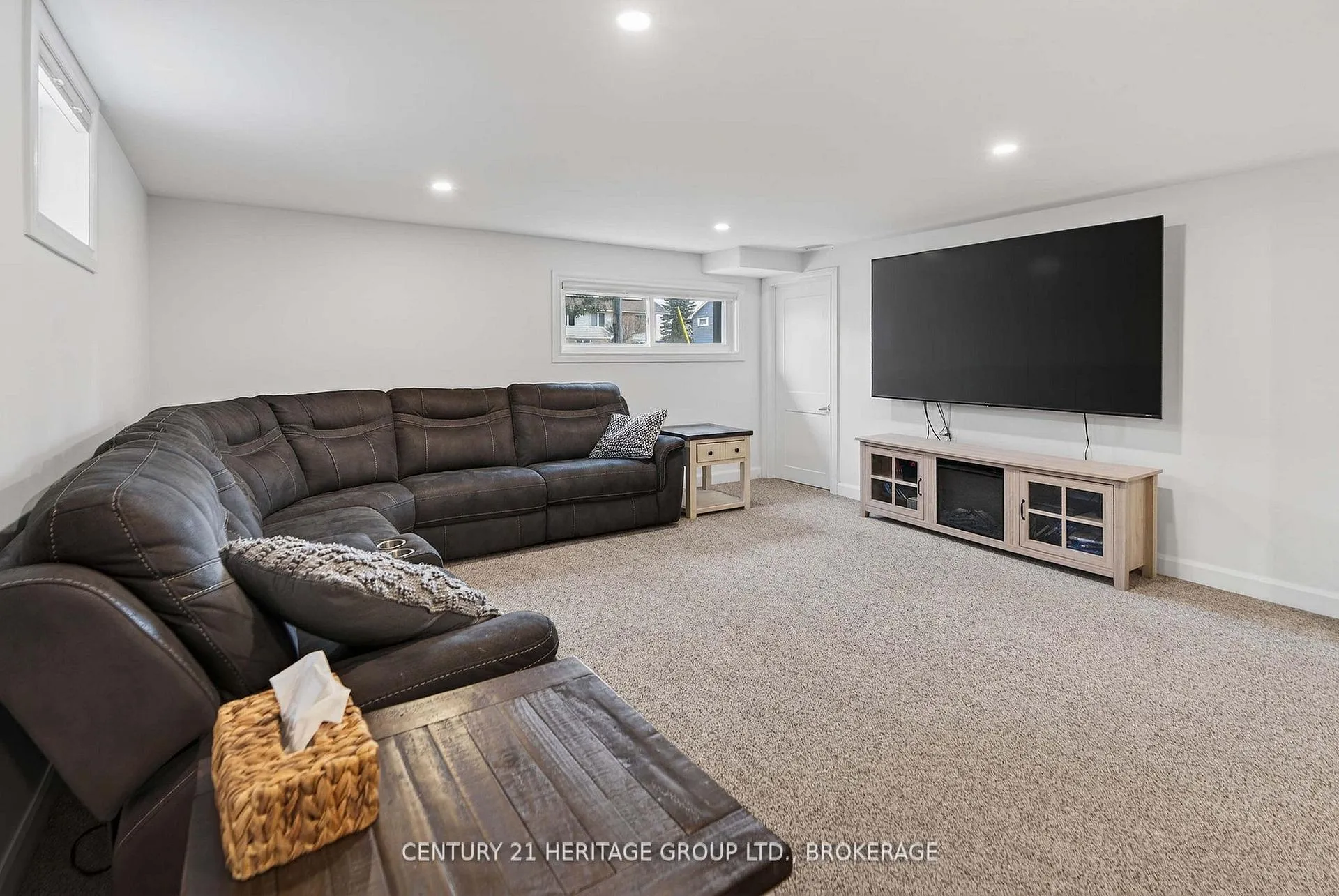 Photo 36 of 981 Woodbine Road, Kingston, North of Taylor-Kidd Blvd — HOMEH