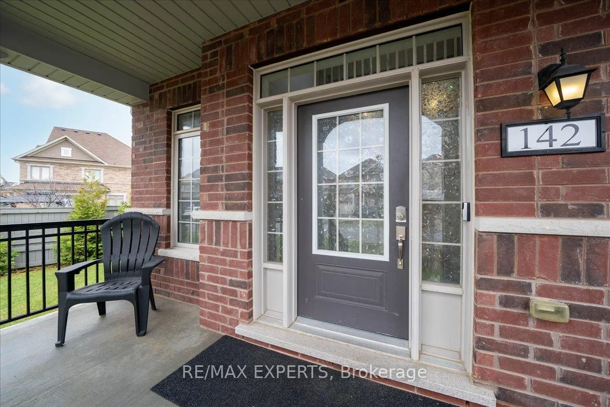 Photo 5 of 142 Martin Trail, New Tecumseth, Tottenham — HOMEH