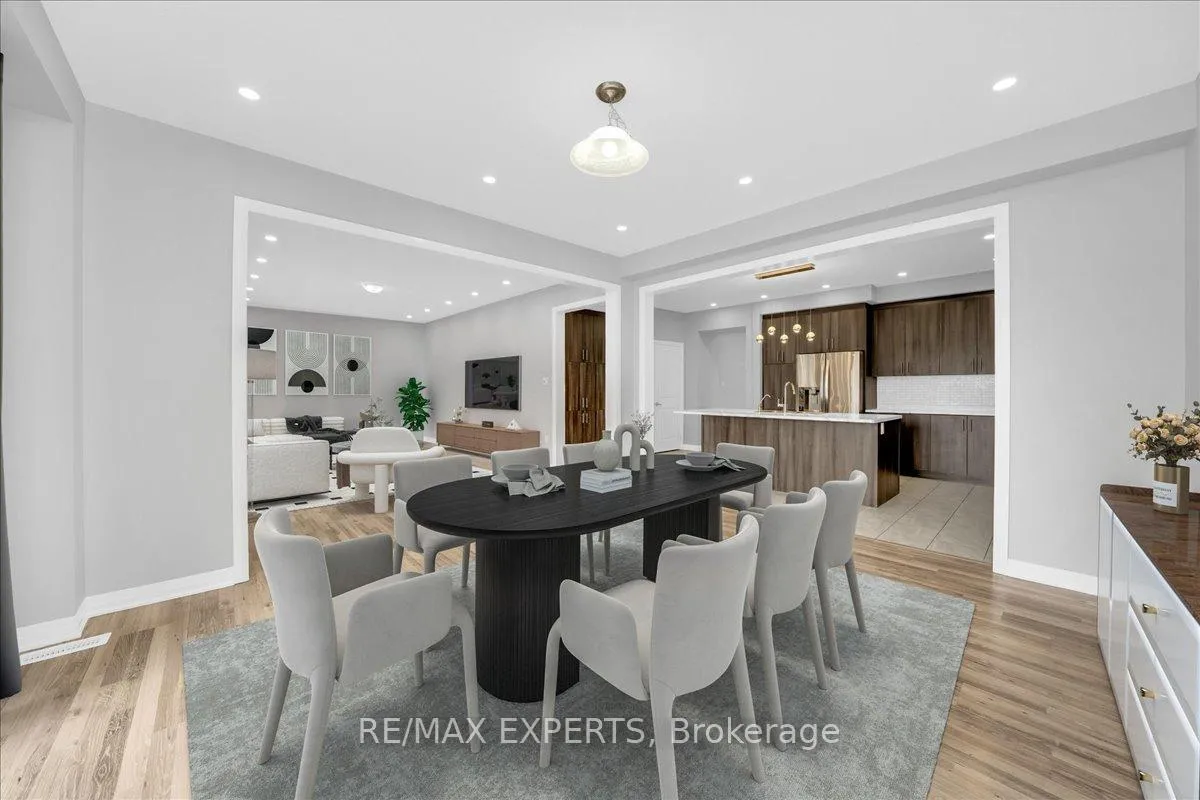 Photo 18 of 142 Martin Trail, New Tecumseth, Tottenham — HOMEH