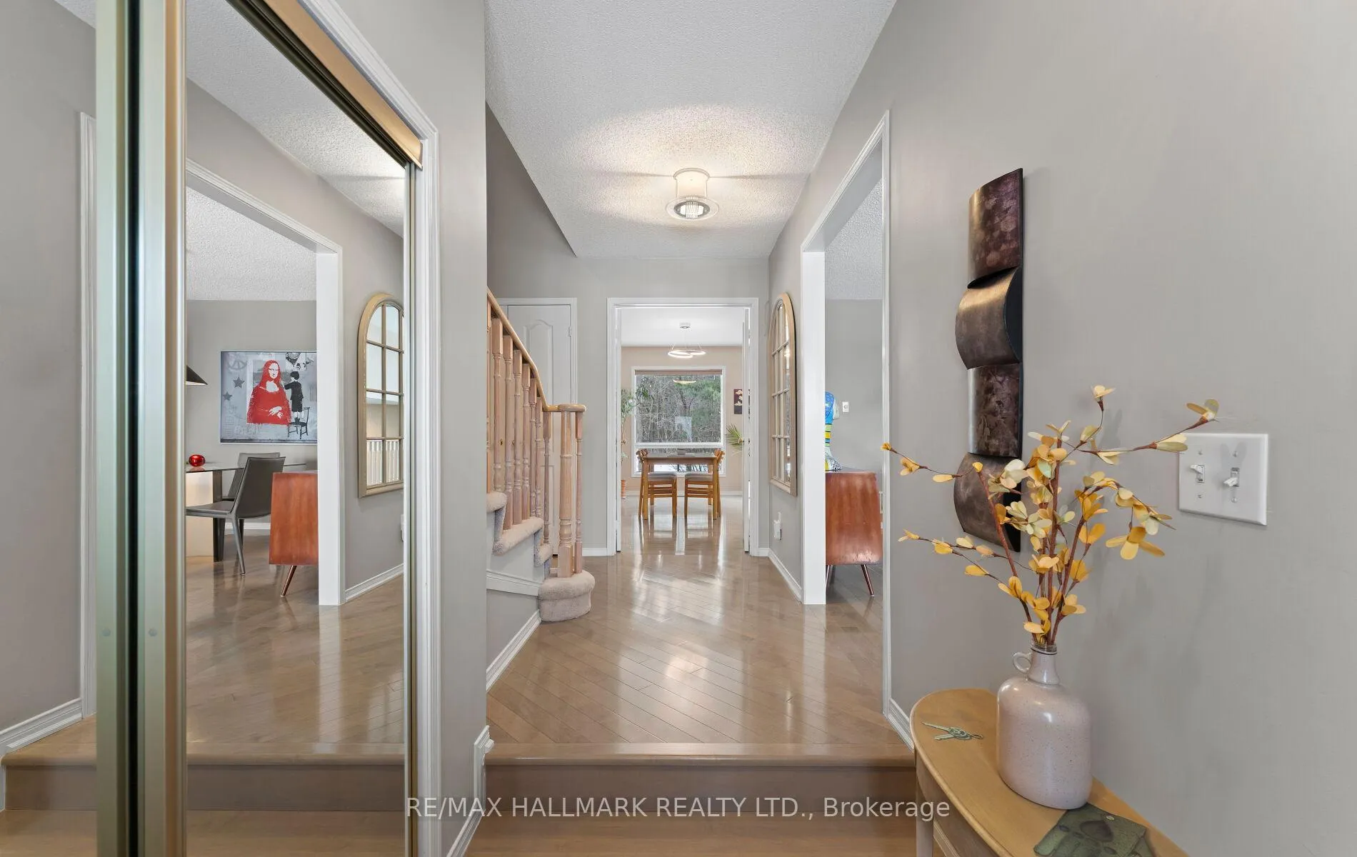 Photo 6 of 2004 Blairwood Court, Pickering, Liverpool — HOMEH