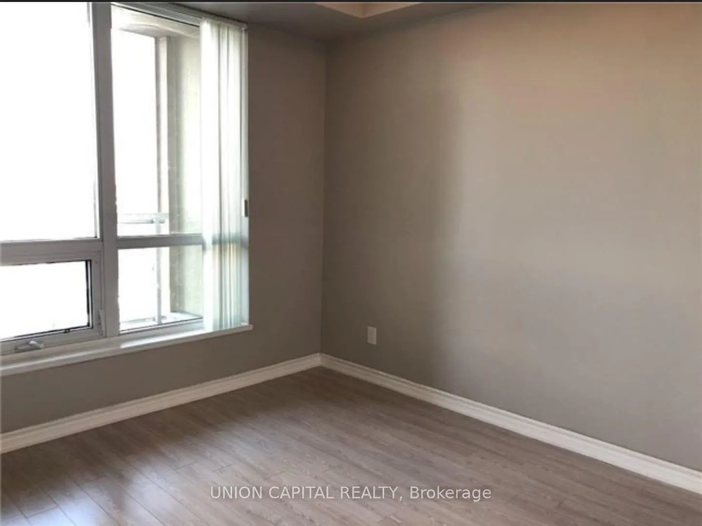Photo 1 of Unit 505, 8323 Kennedy Road, Markham, Village Green-South Unionville — HOMEH