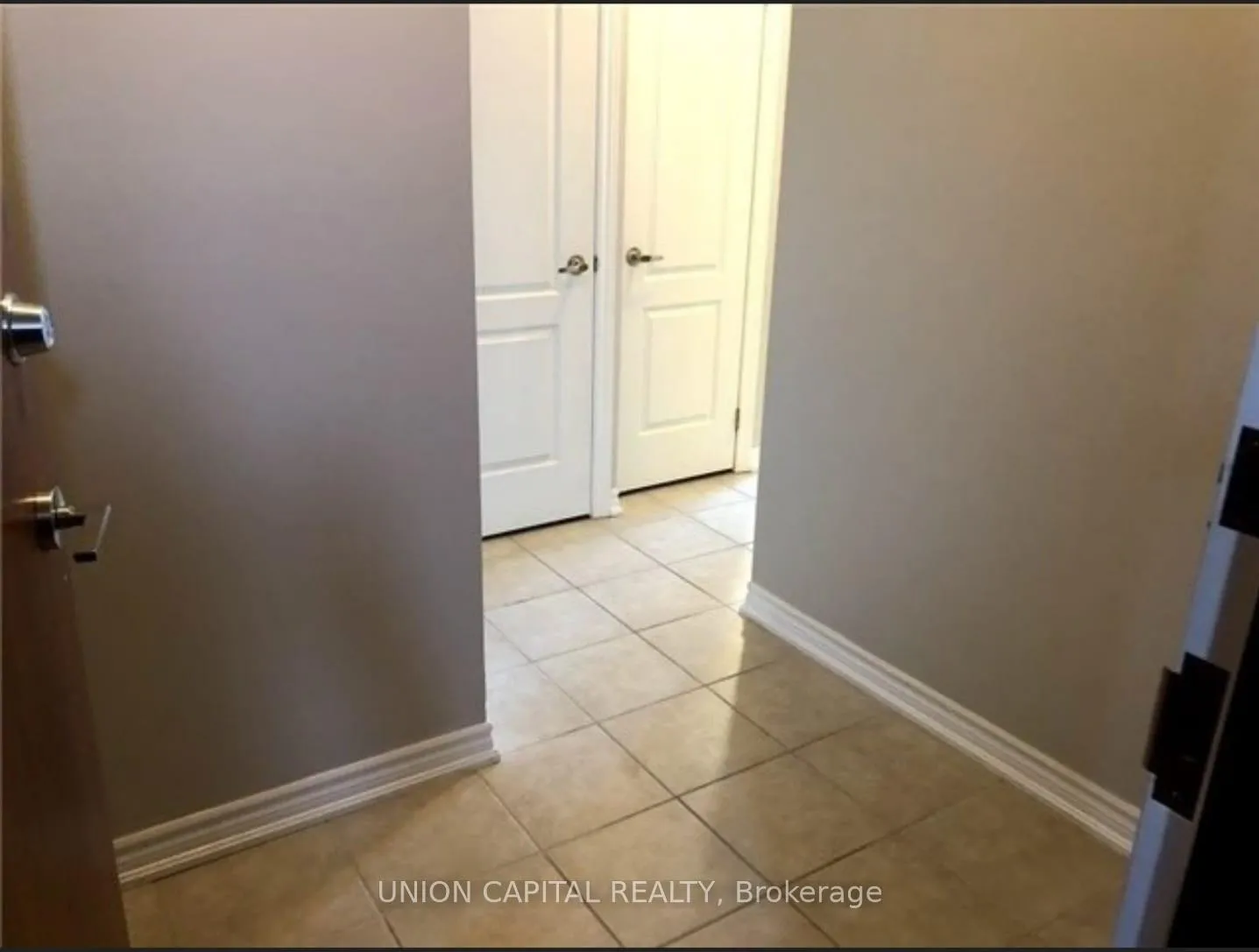Photo 2 of Unit 505, 8323 Kennedy Road, Markham, Village Green-South Unionville — HOMEH