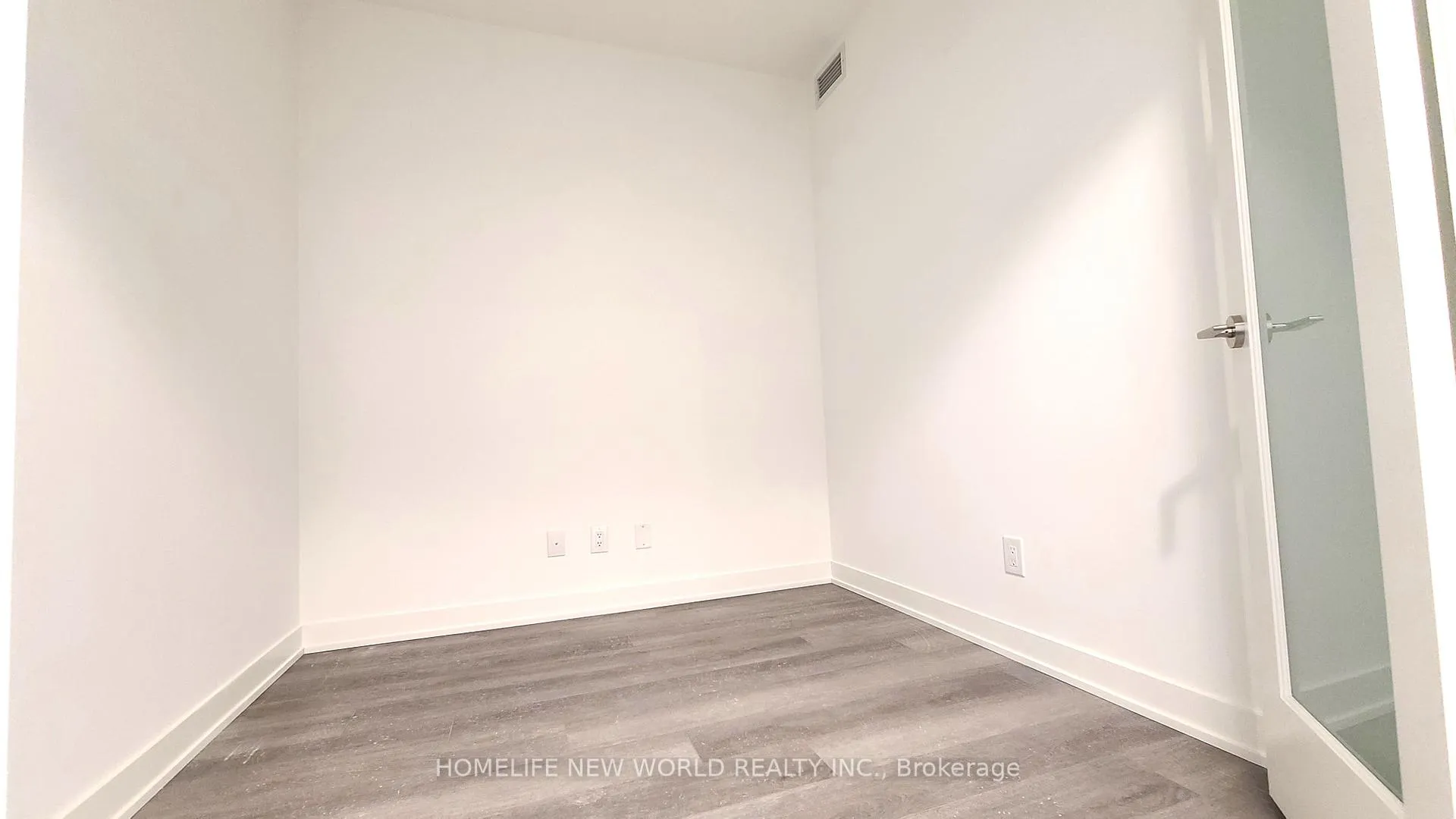 Photo 6 of Unit 813, 8119 Birchmount Road, Markham, Unionville — HOMEH