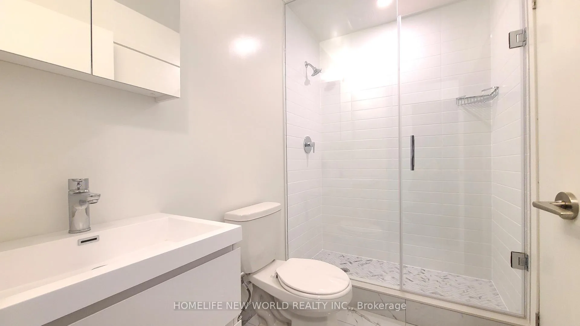 Photo 7 of Unit 813, 8119 Birchmount Road, Markham, Unionville — HOMEH