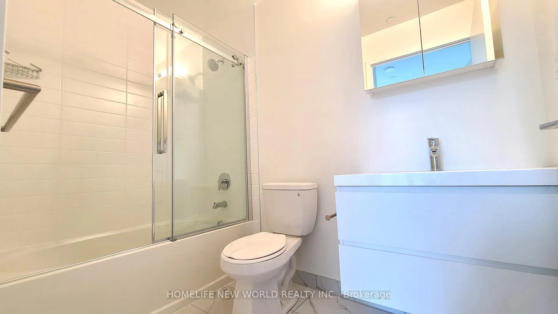 Photo 8 of Unit 813, 8119 Birchmount Road, Markham, Unionville — HOMEH