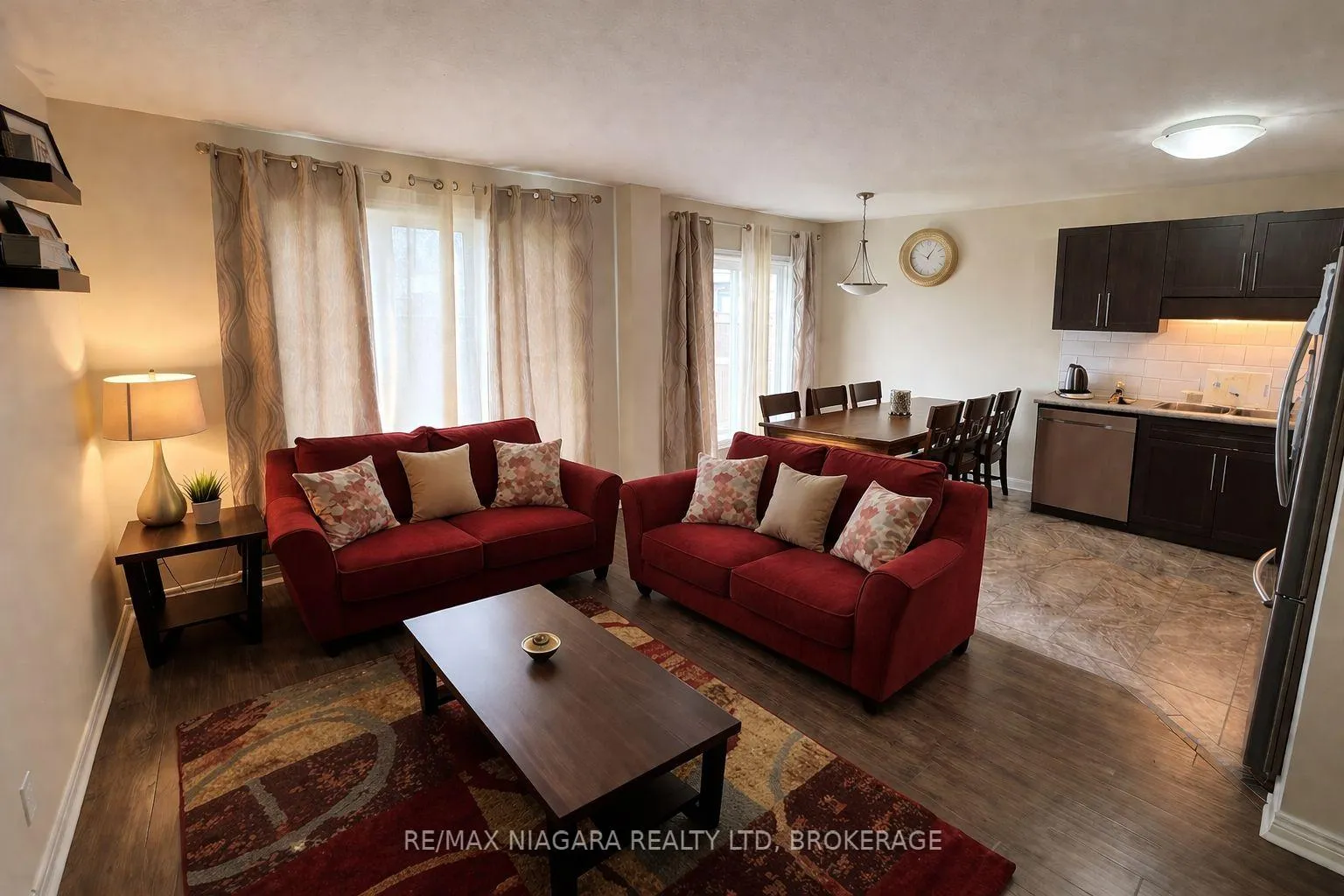 Photo 5 of 7905 Oldfield Road, Niagara Falls, Oldfield — HOMEH