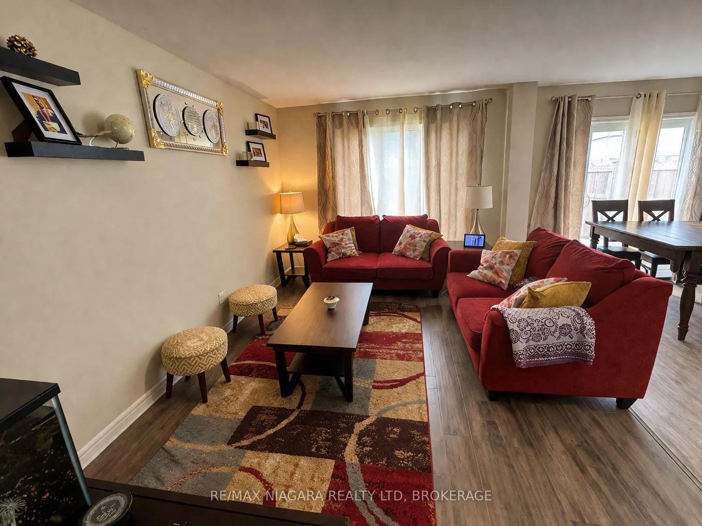 Photo 6 of 7905 Oldfield Road, Niagara Falls, Oldfield — HOMEH