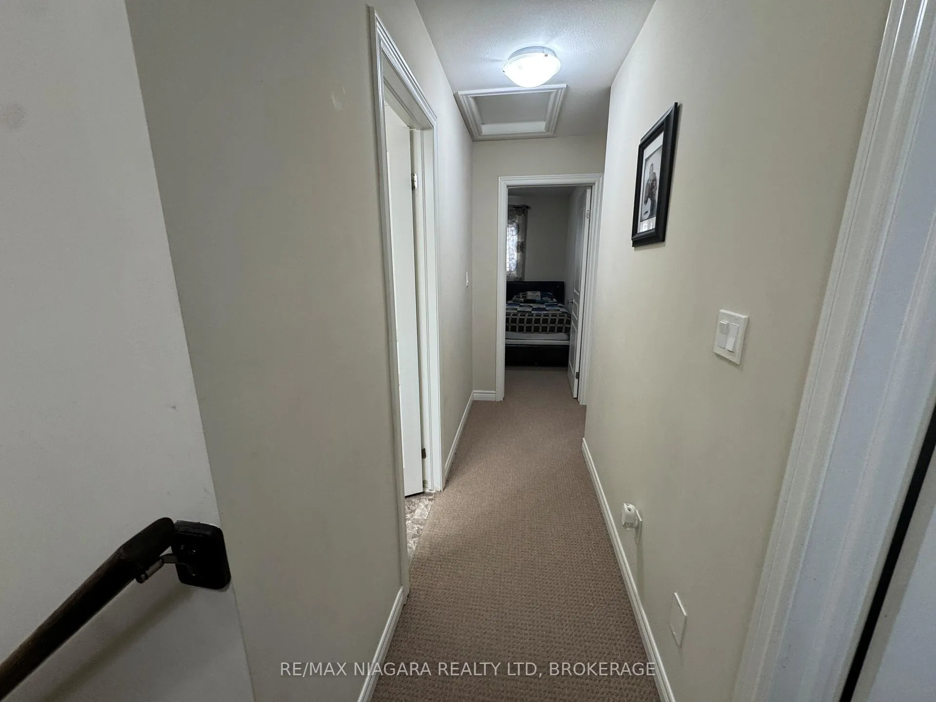 Photo 8 of 7905 Oldfield Road, Niagara Falls, Oldfield — HOMEH