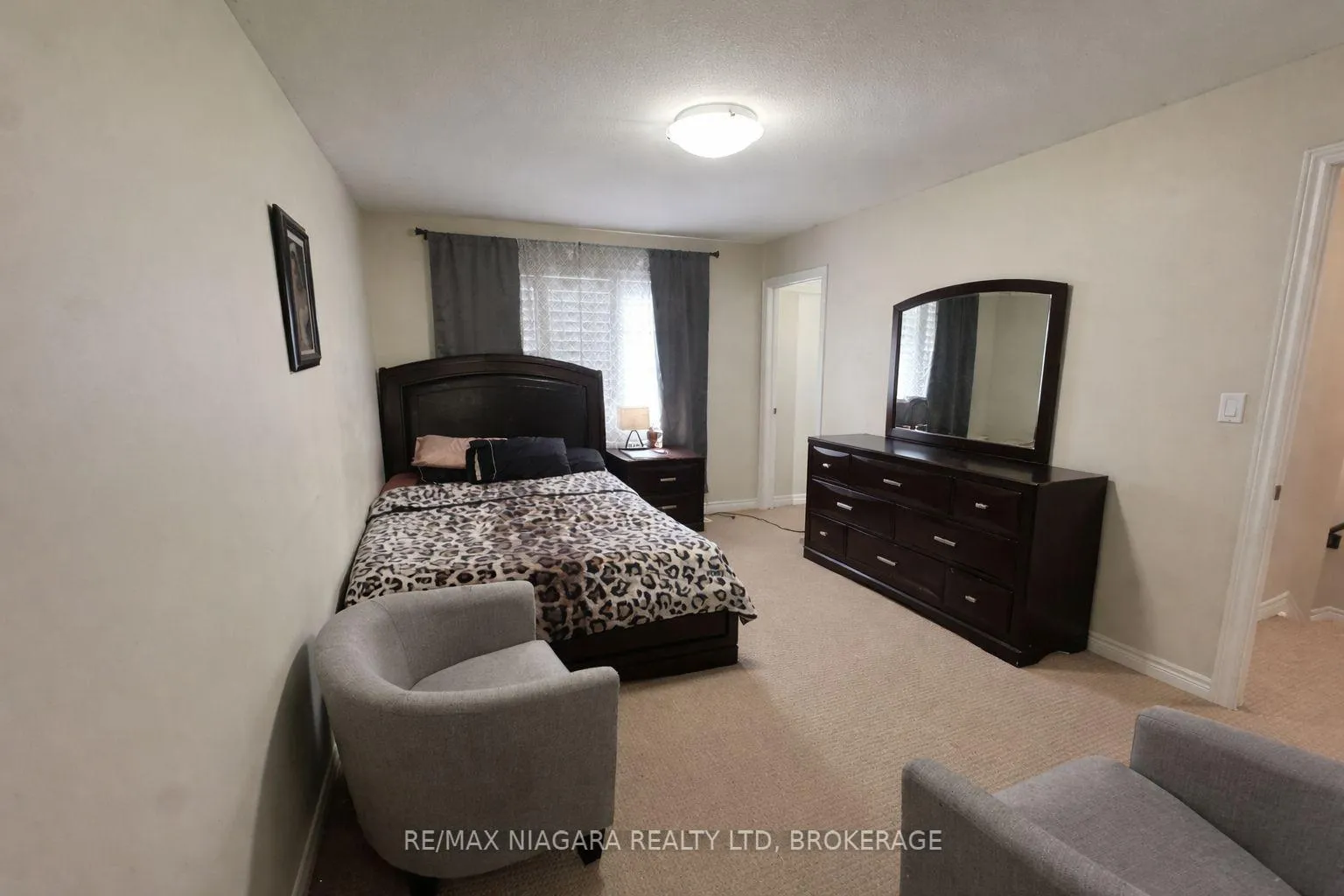Photo 9 of 7905 Oldfield Road, Niagara Falls, Oldfield — HOMEH