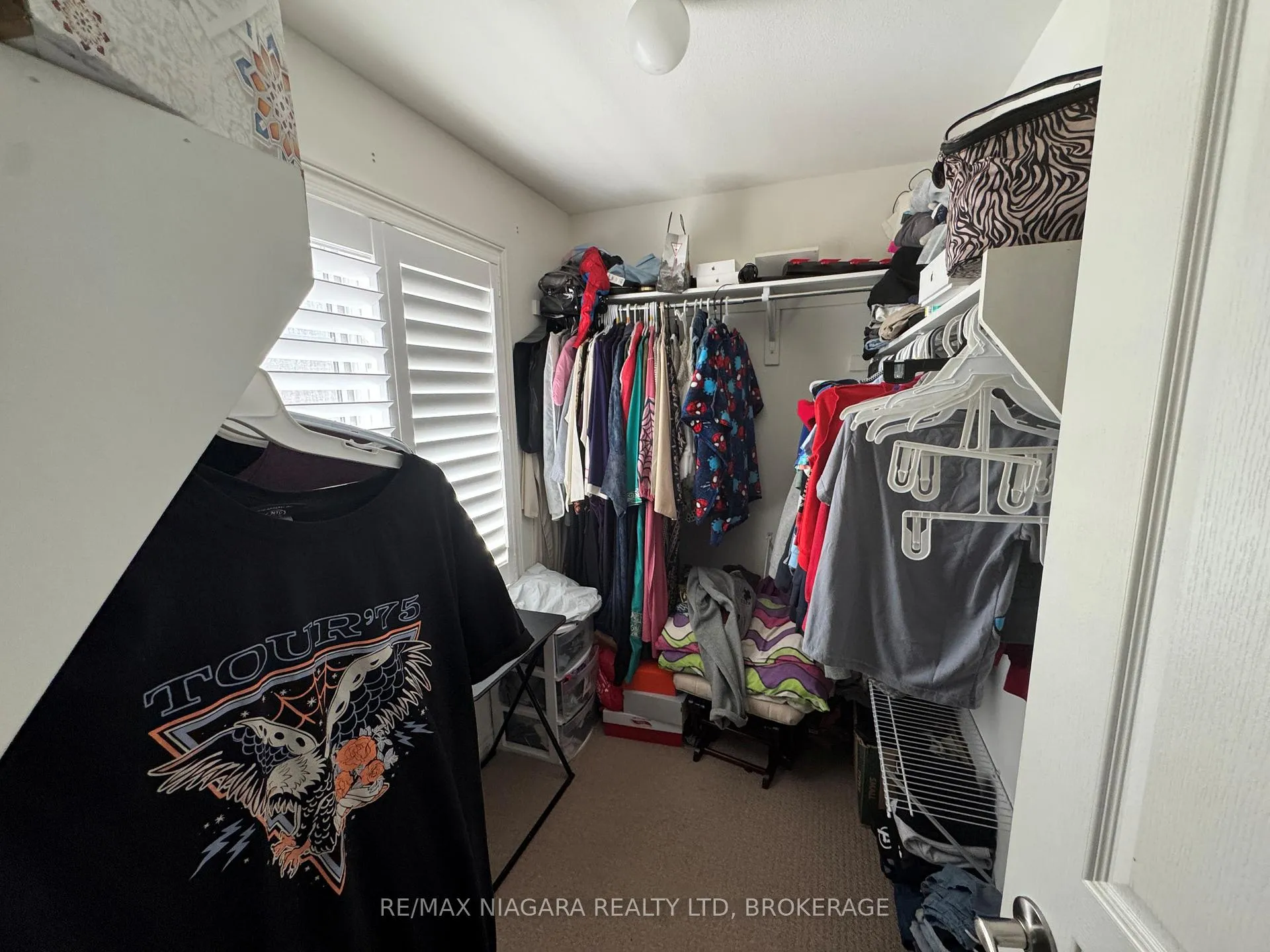 Photo 10 of 7905 Oldfield Road, Niagara Falls, Oldfield — HOMEH