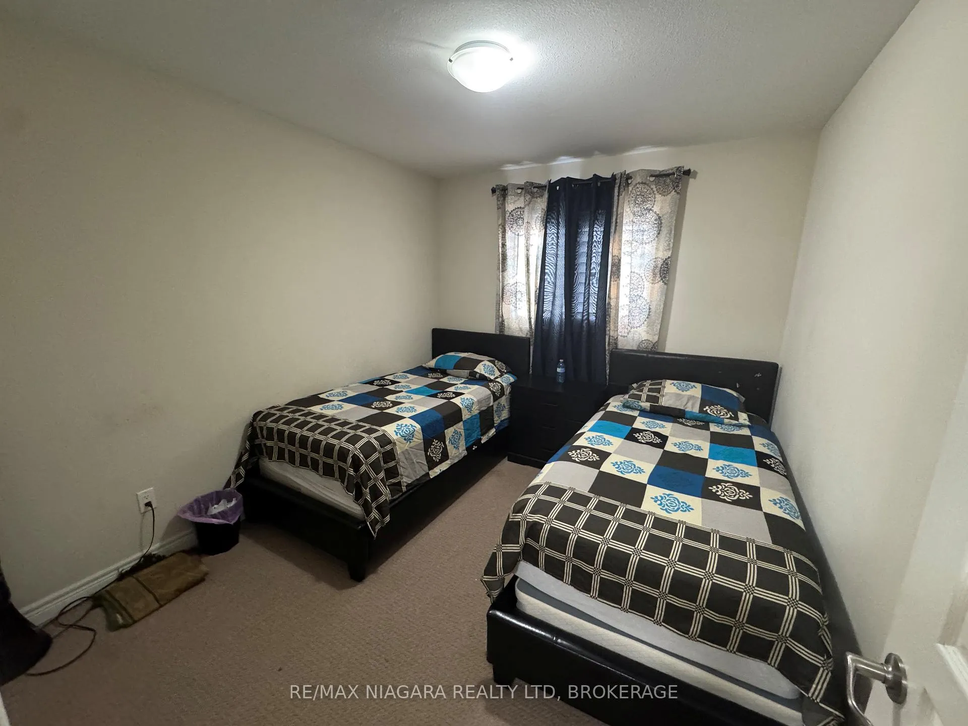 Photo 12 of 7905 Oldfield Road, Niagara Falls, Oldfield — HOMEH