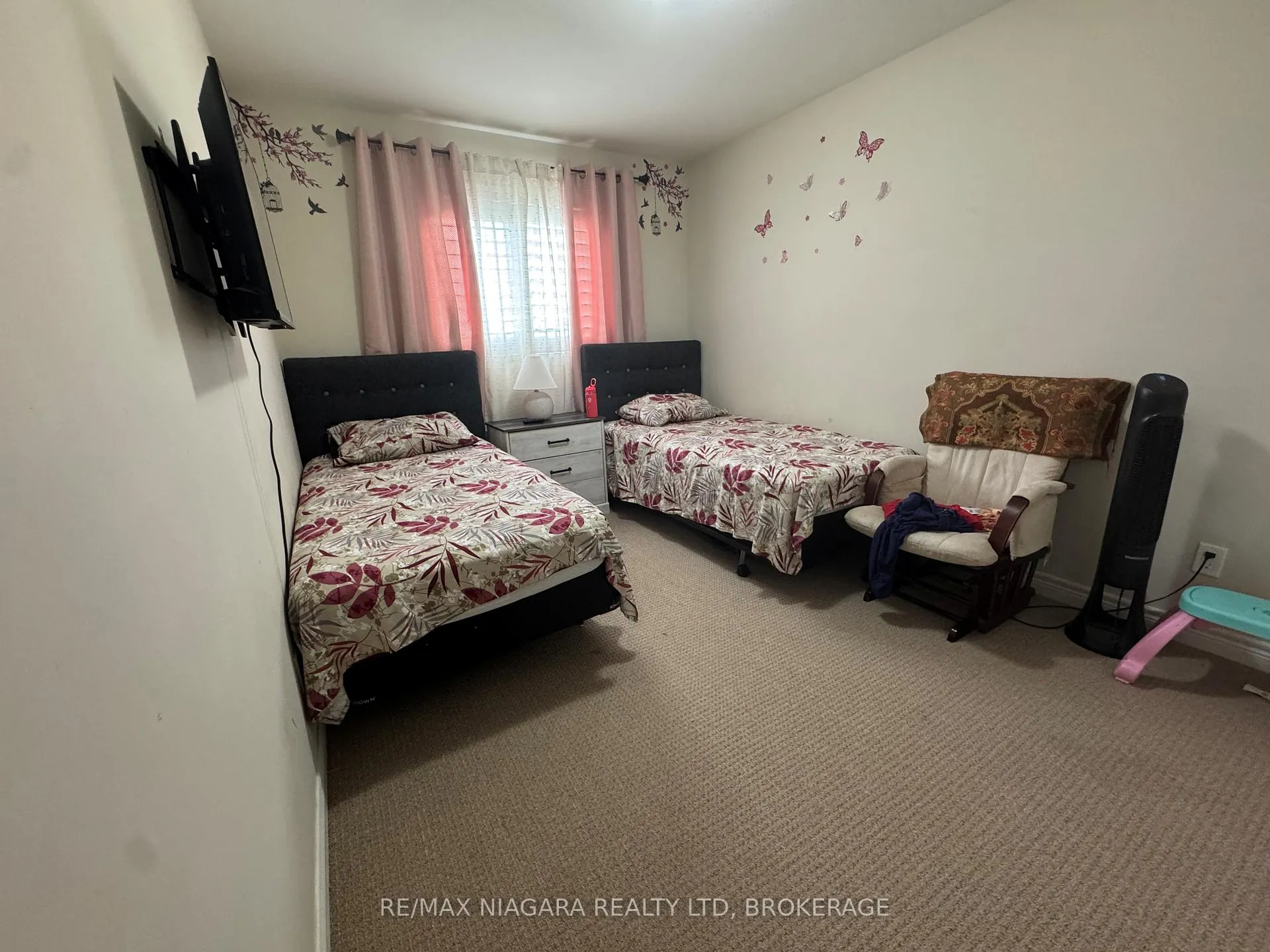 Photo 13 of 7905 Oldfield Road, Niagara Falls, Oldfield — HOMEH