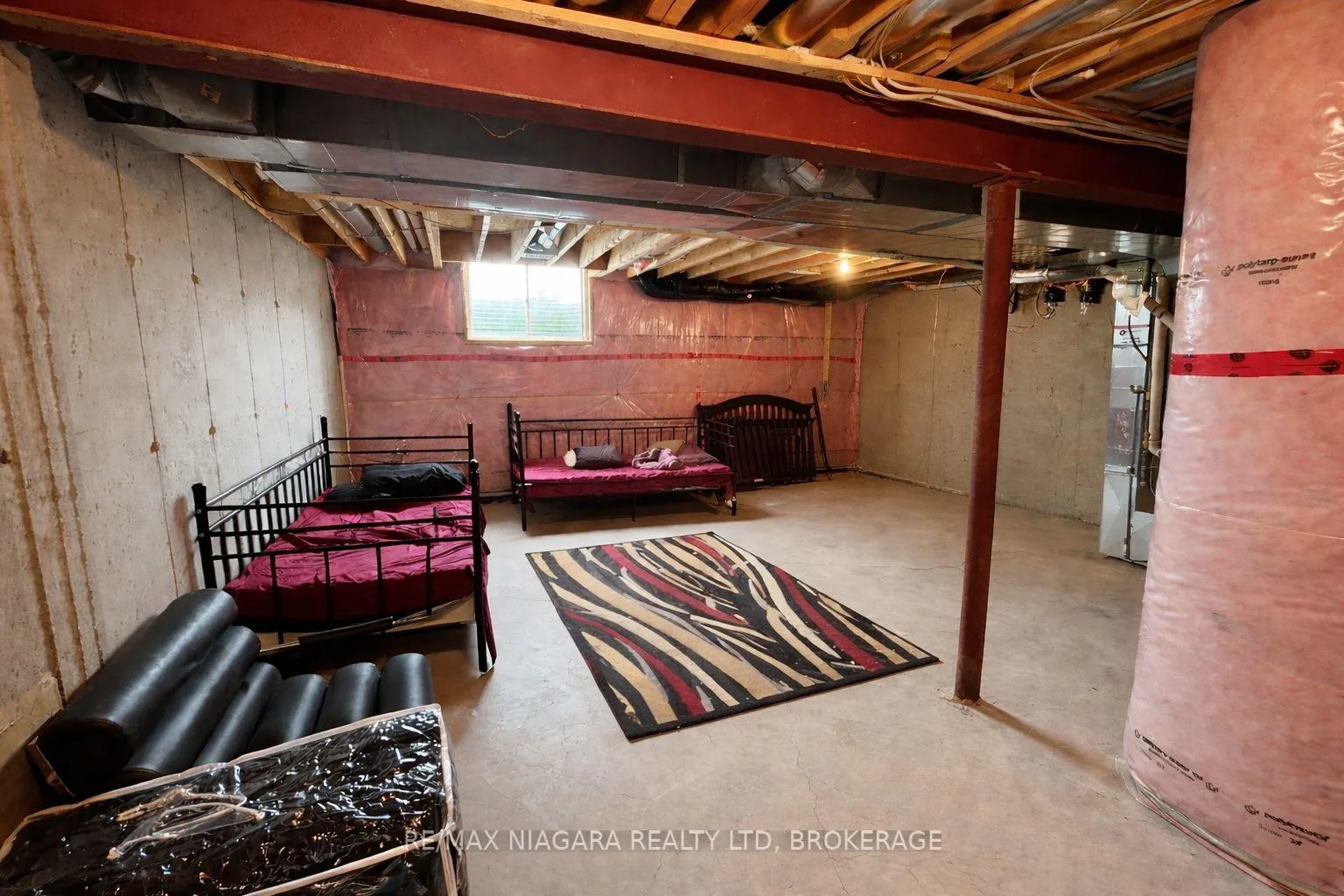 Photo 16 of 7905 Oldfield Road, Niagara Falls, Oldfield — HOMEH