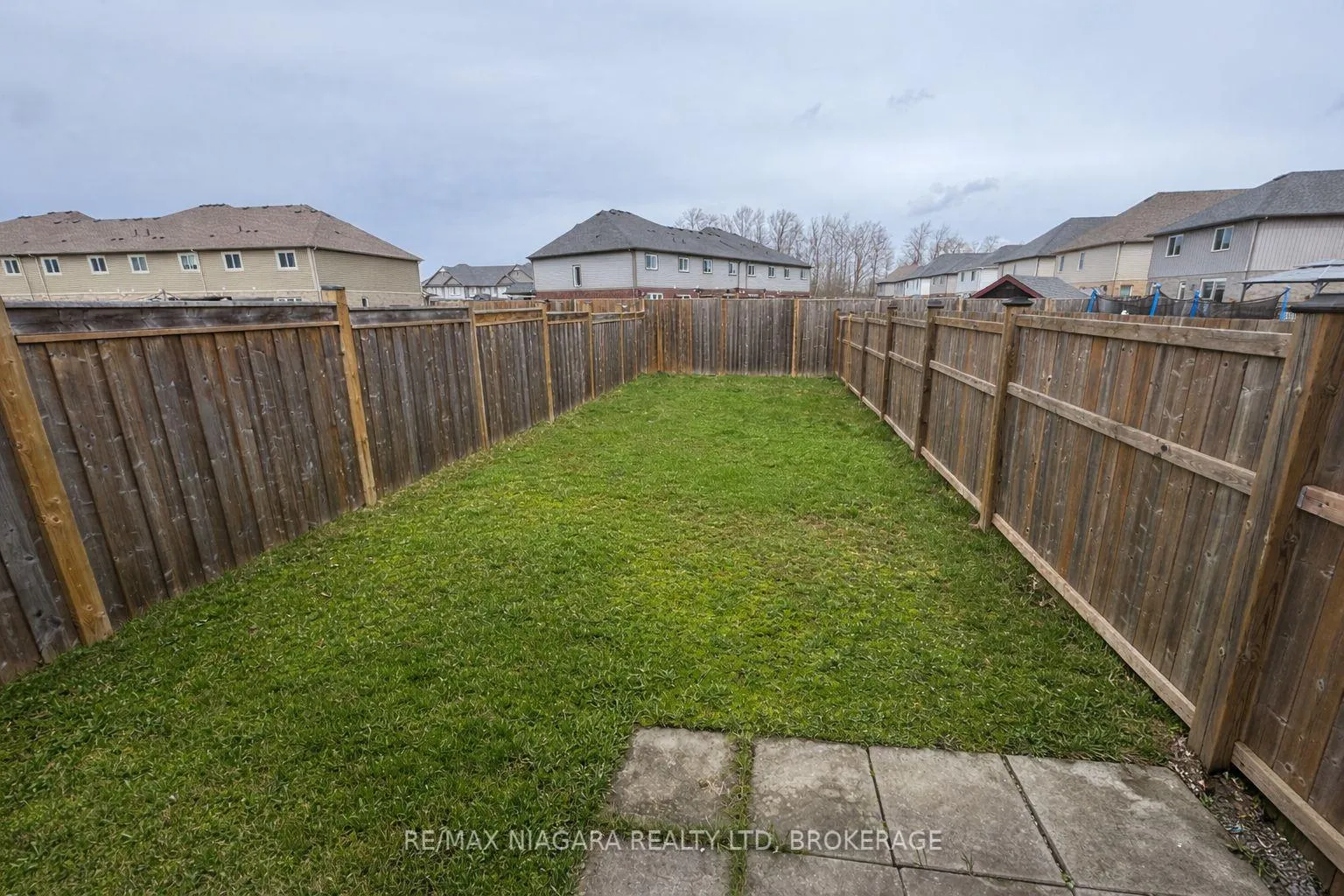Photo 17 of 7905 Oldfield Road, Niagara Falls, Oldfield — HOMEH
