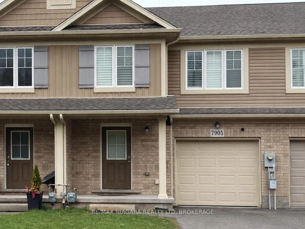 Photo 18 of 7905 Oldfield Road, Niagara Falls, Oldfield — HOMEH