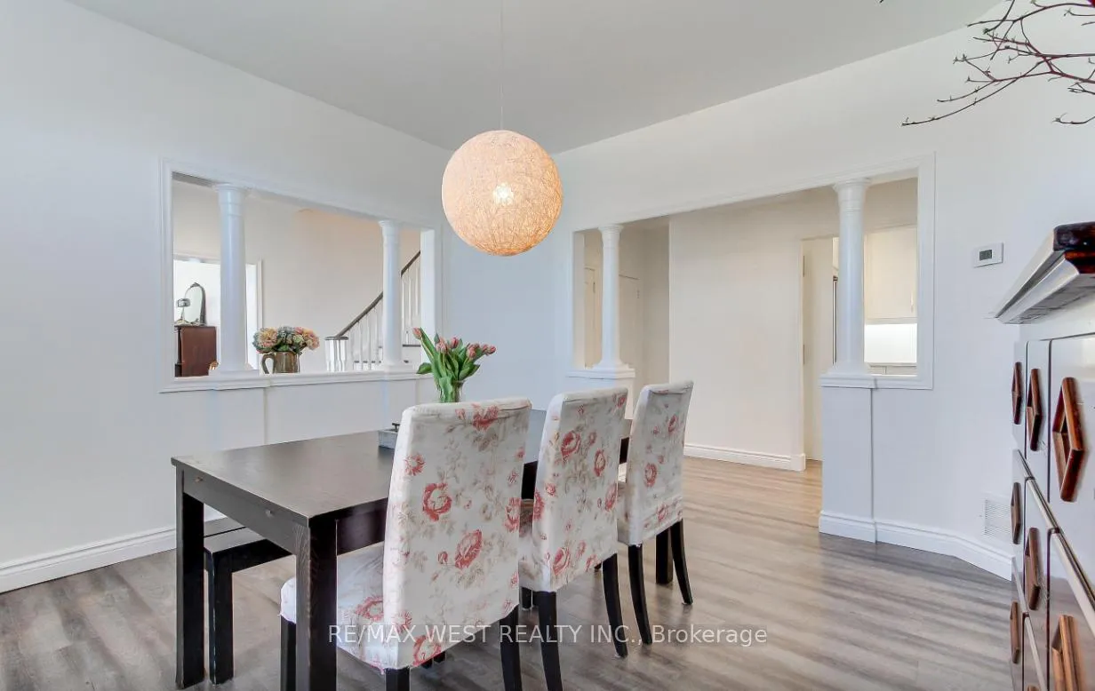 Photo 11 of 2 Sgotto Boulevard, Vaughan, Sonoma Heights — HOMEH