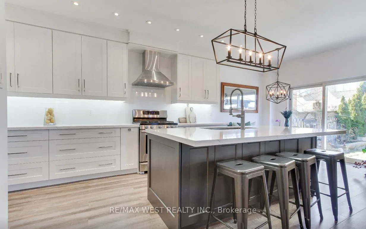 Photo 16 of 2 Sgotto Boulevard, Vaughan, Sonoma Heights — HOMEH