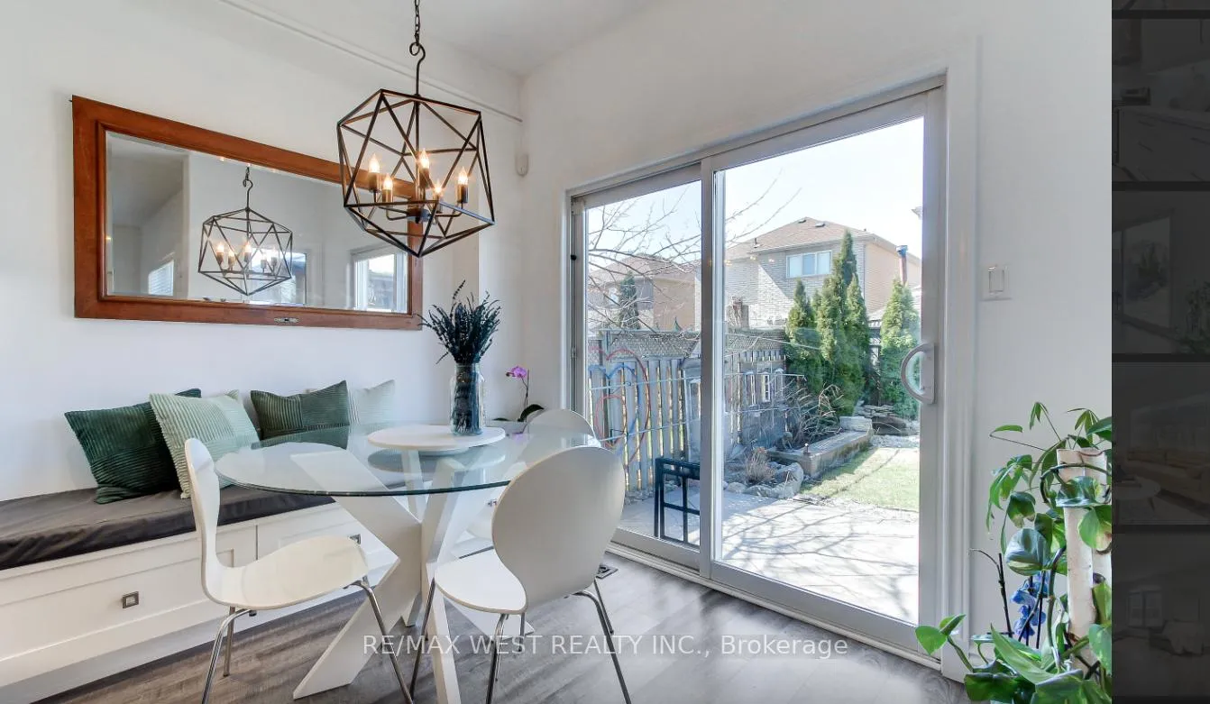 Photo 17 of 2 Sgotto Boulevard, Vaughan, Sonoma Heights — HOMEH